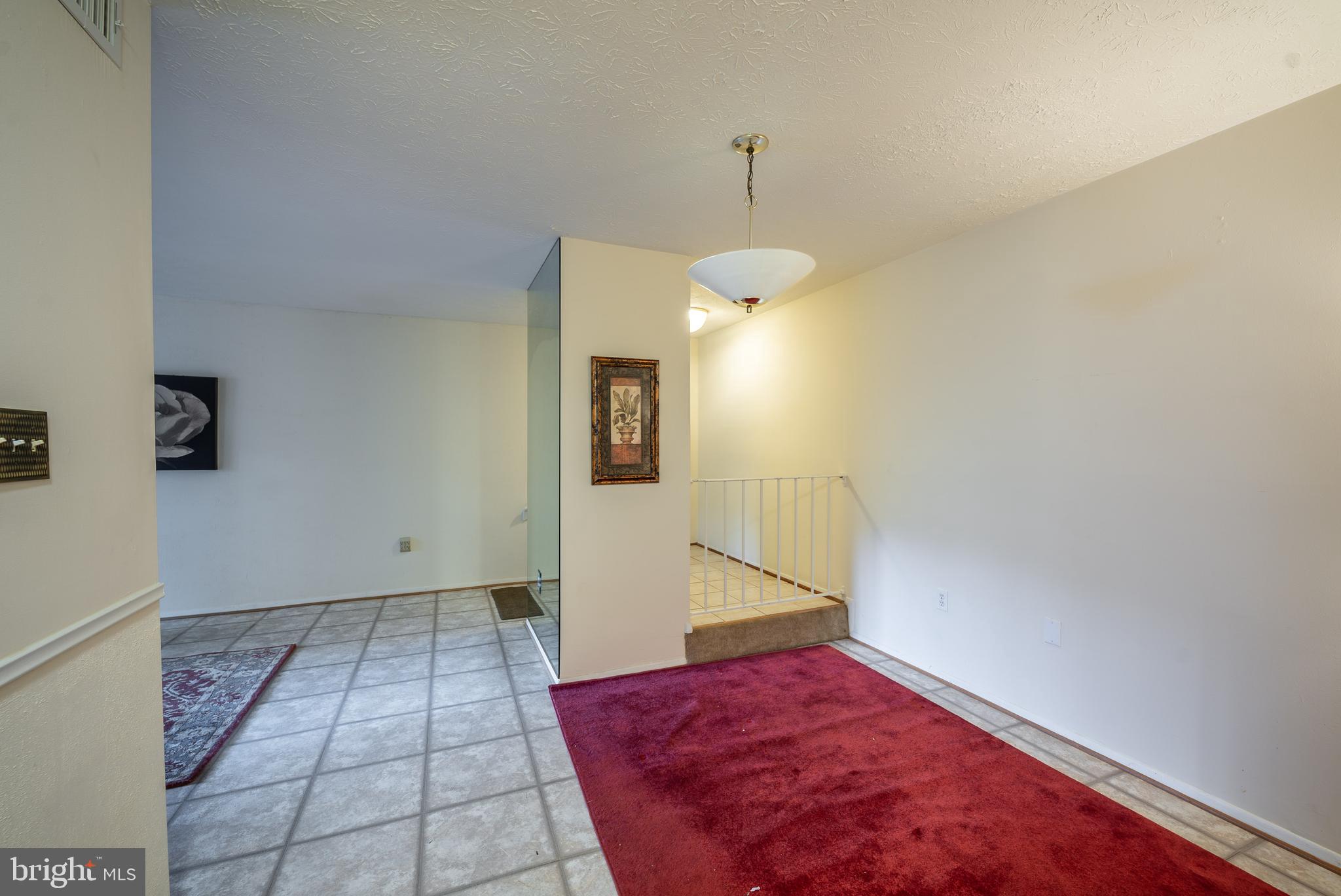 GREENBRIAR CONDO PHASE III - Residential