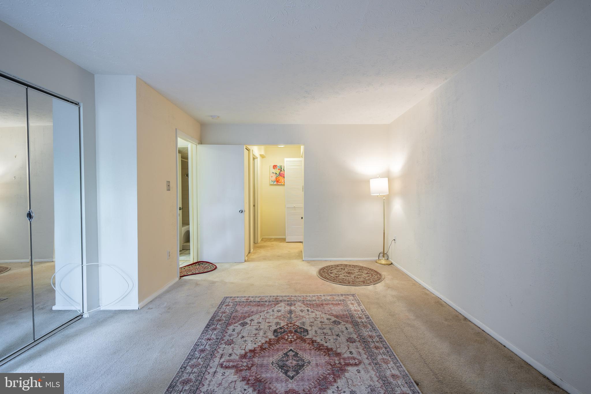 GREENBRIAR CONDO PHASE III - Residential