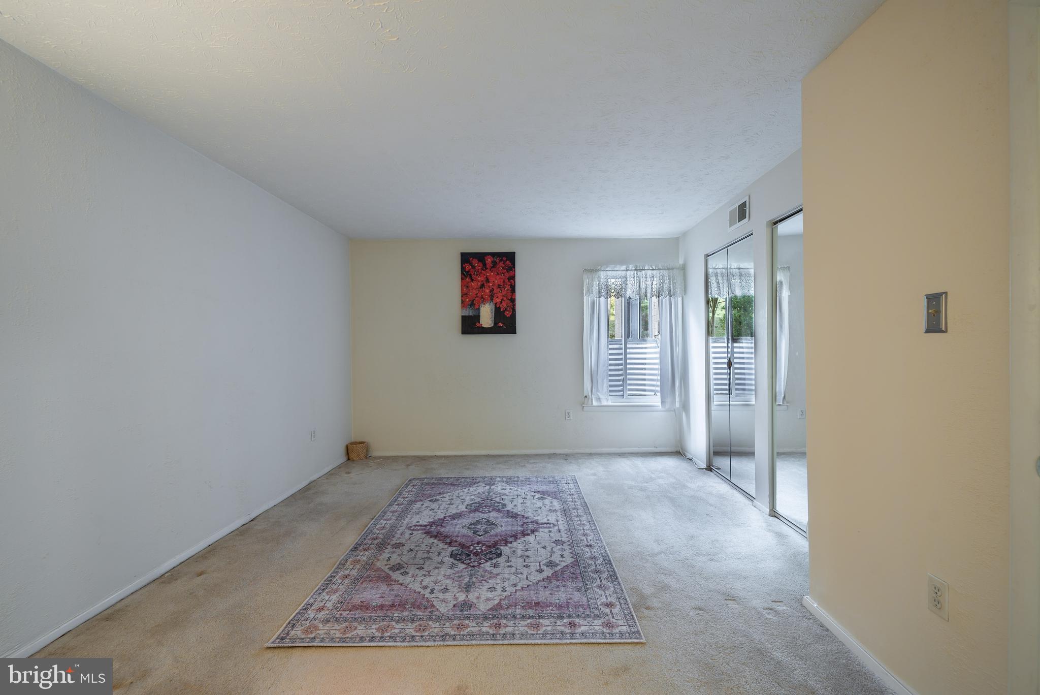 GREENBRIAR CONDO PHASE III - Residential