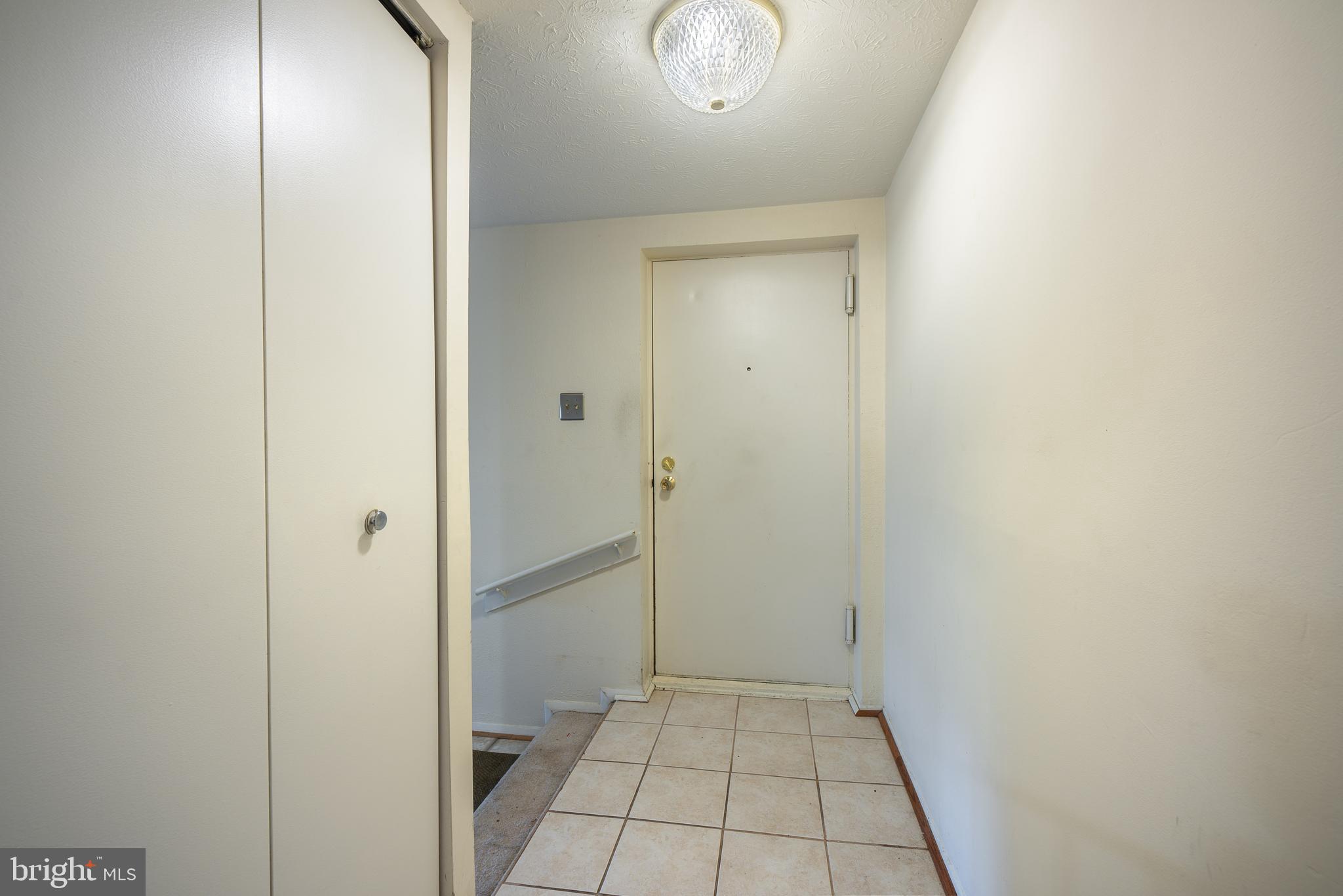 GREENBRIAR CONDO PHASE III - Residential