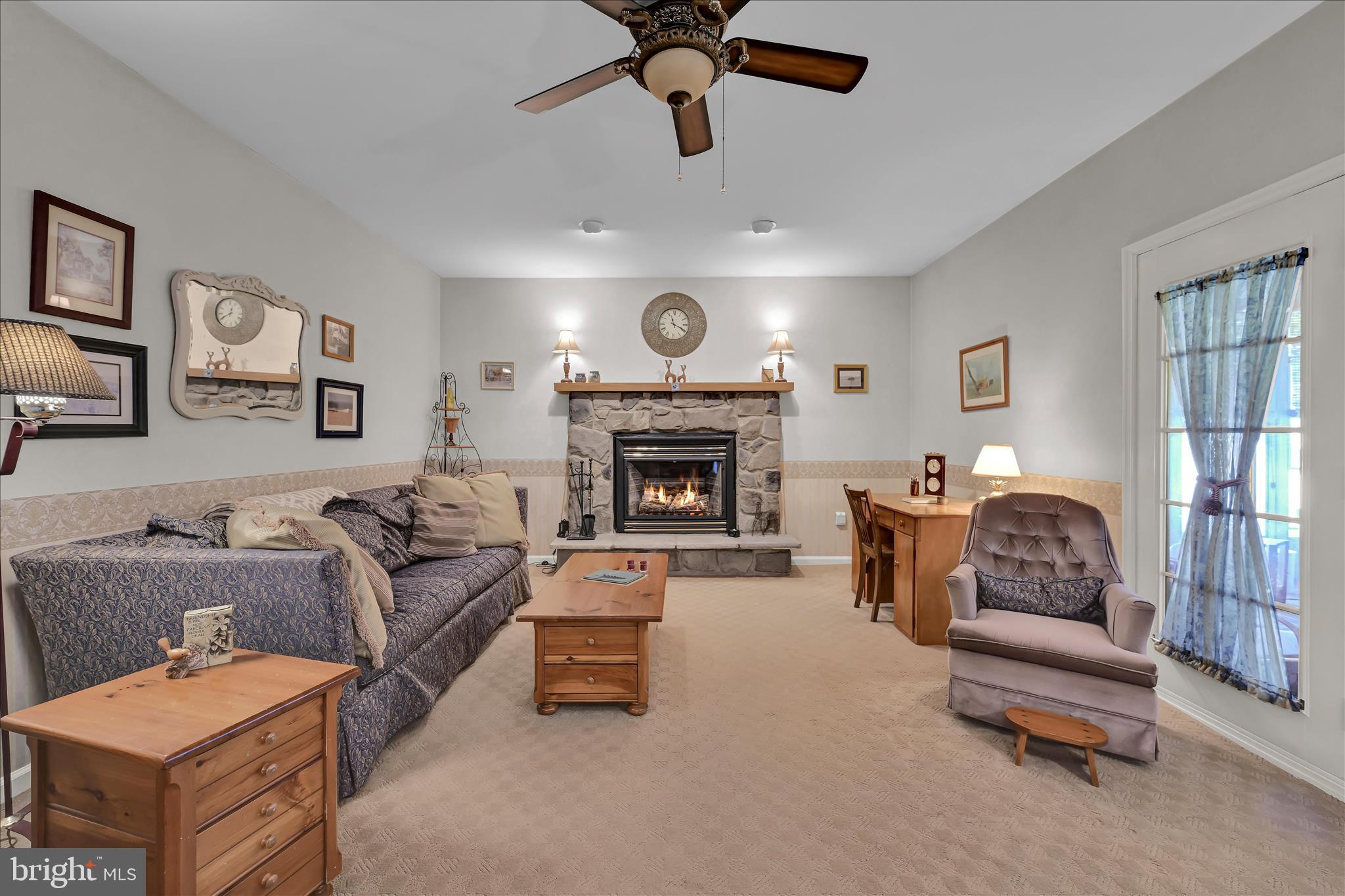 265 FAITH DRIVE