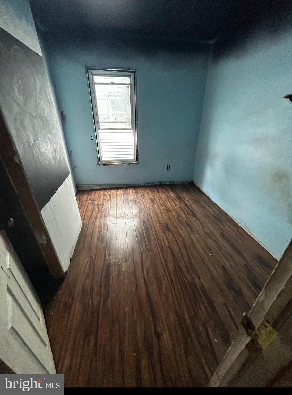 846 CUMBERLAND STREET