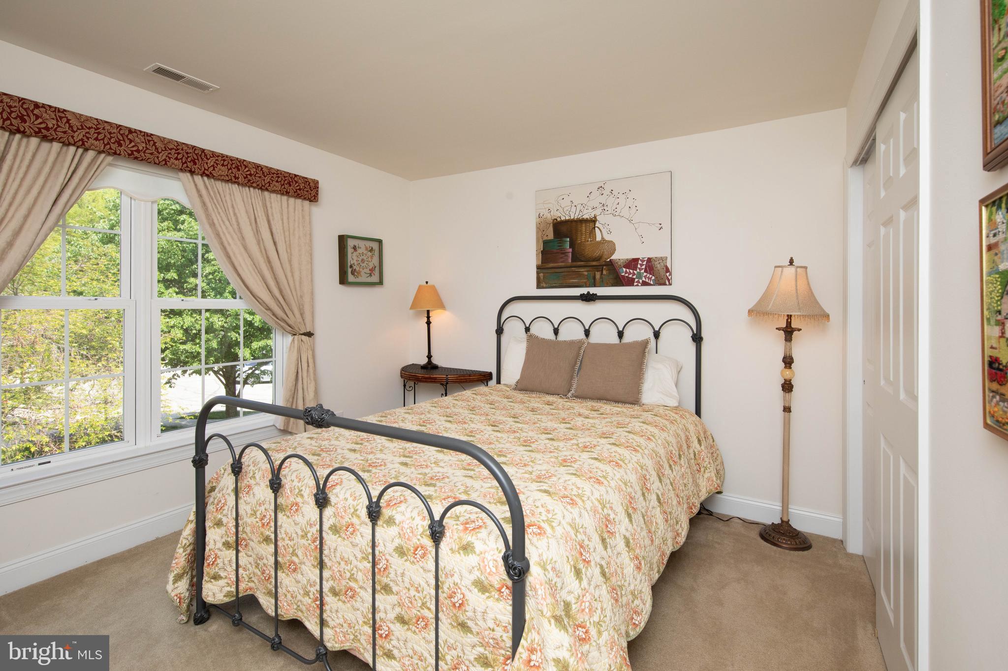 REGENCY AT PROVIDENC - Residential