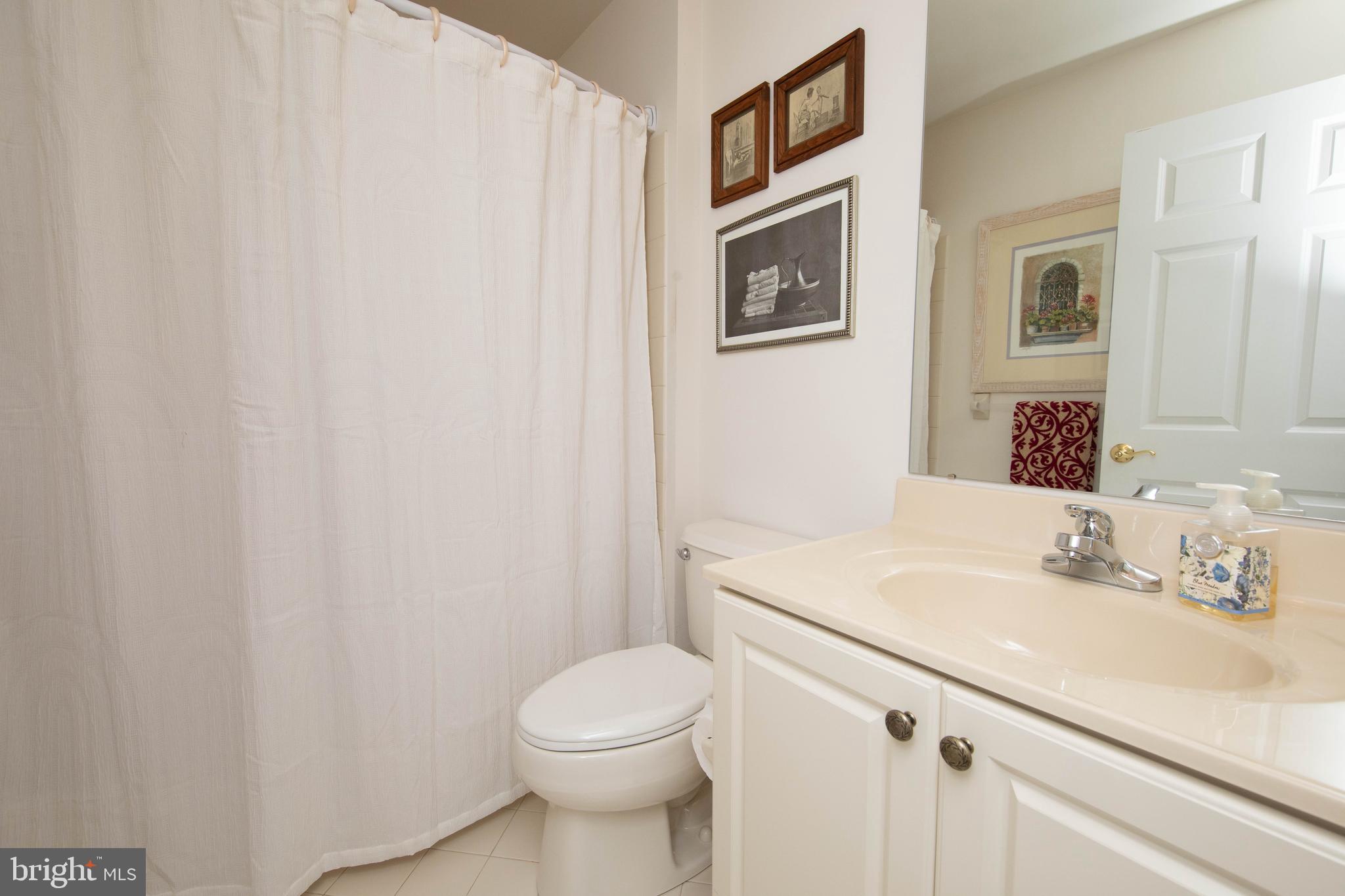 REGENCY AT PROVIDENC - Residential