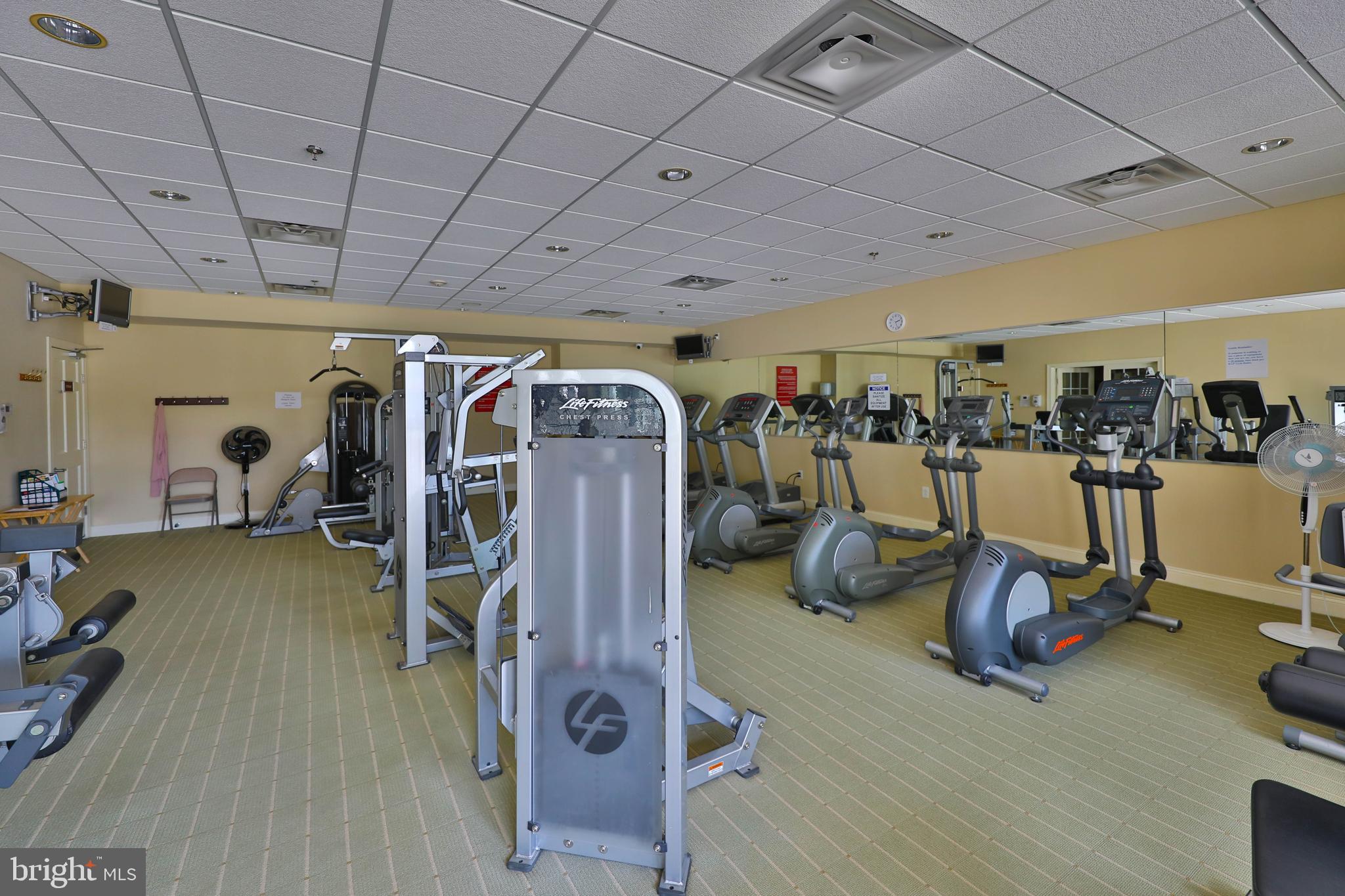 REGENCY AT PROVIDENC - Residential