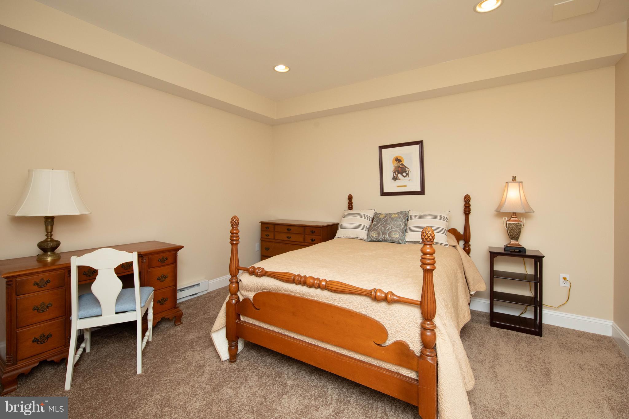 REGENCY AT PROVIDENC - Residential