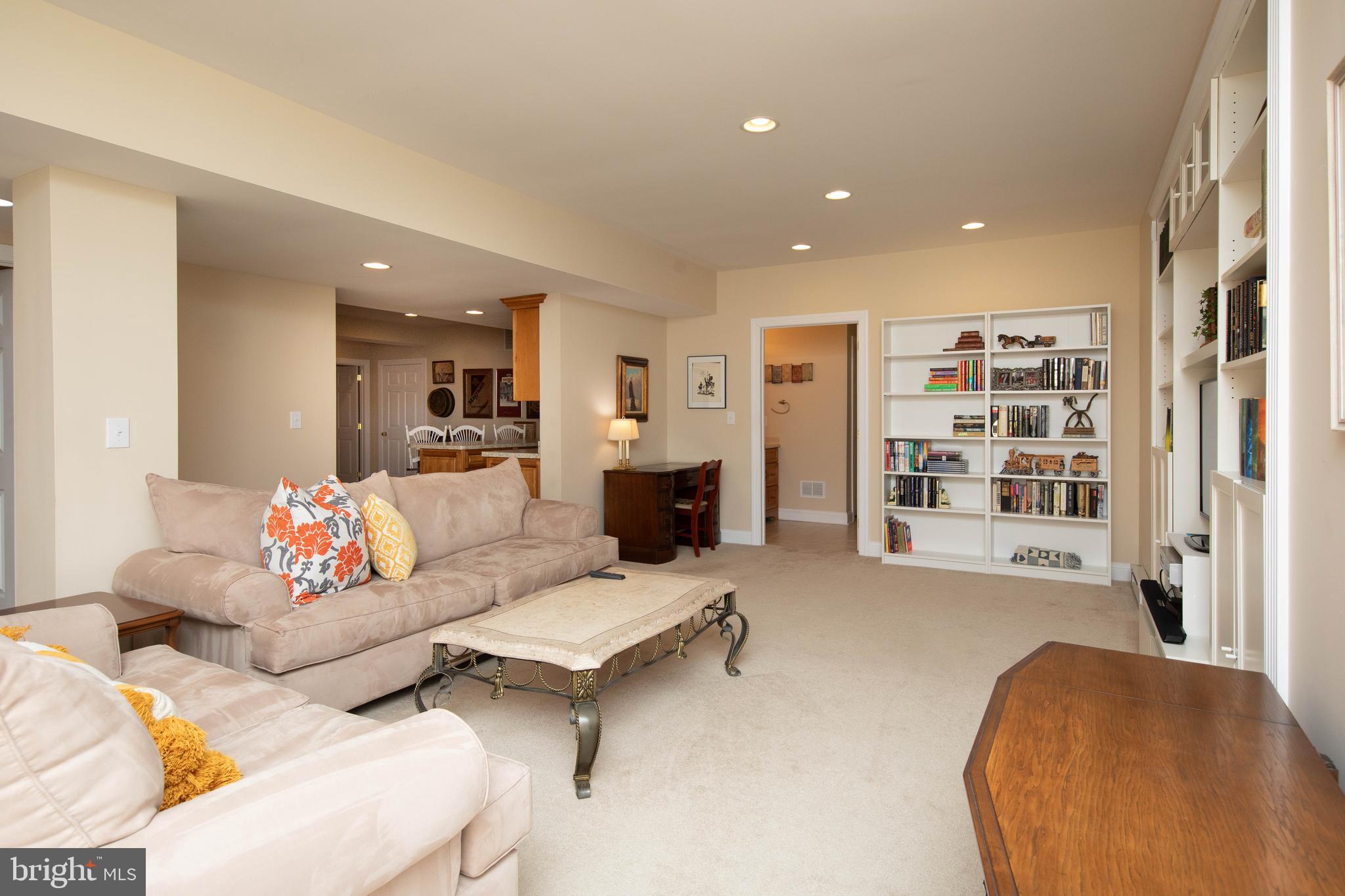 REGENCY AT PROVIDENC - Residential