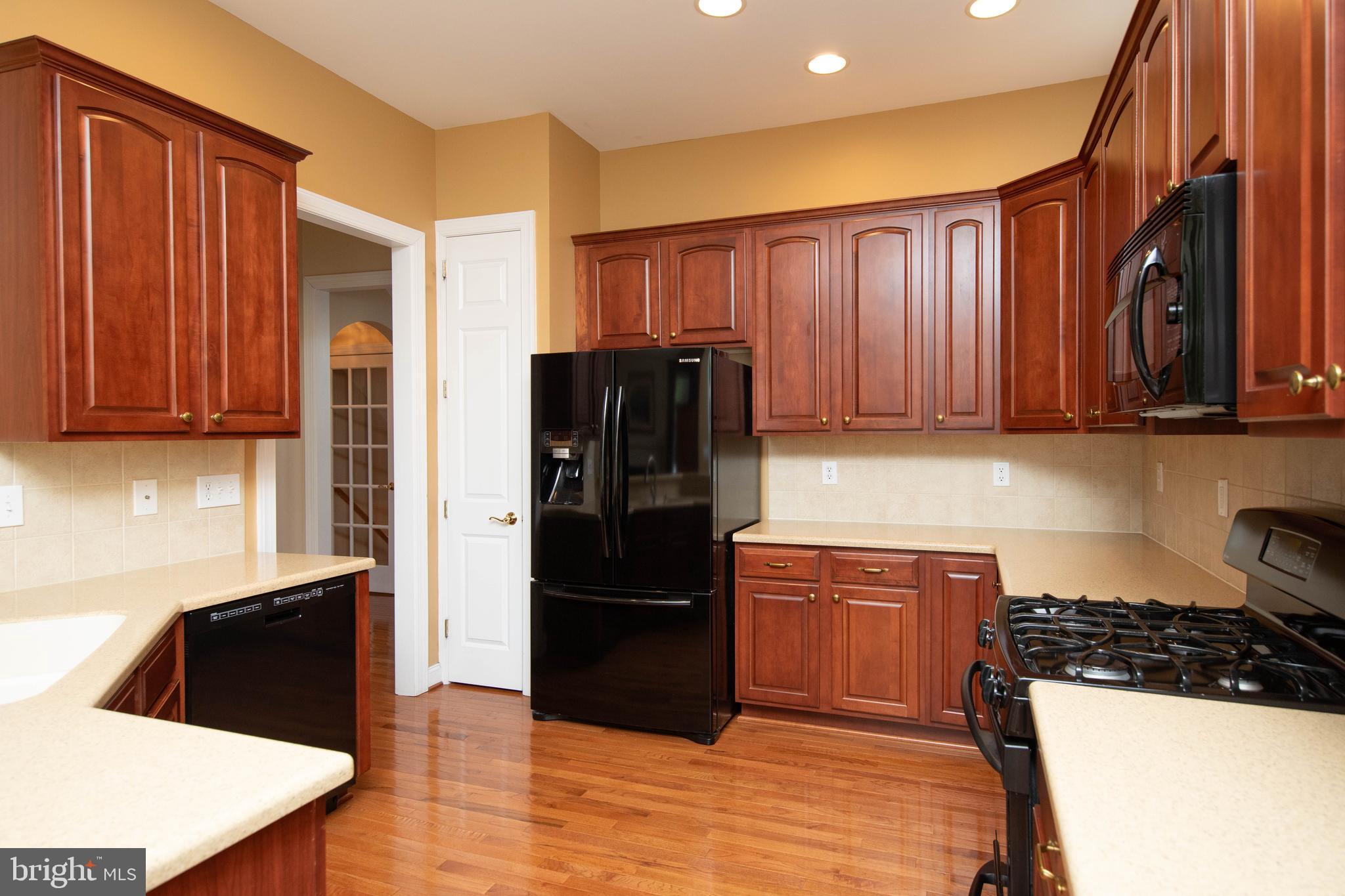 REGENCY AT PROVIDENC - Residential