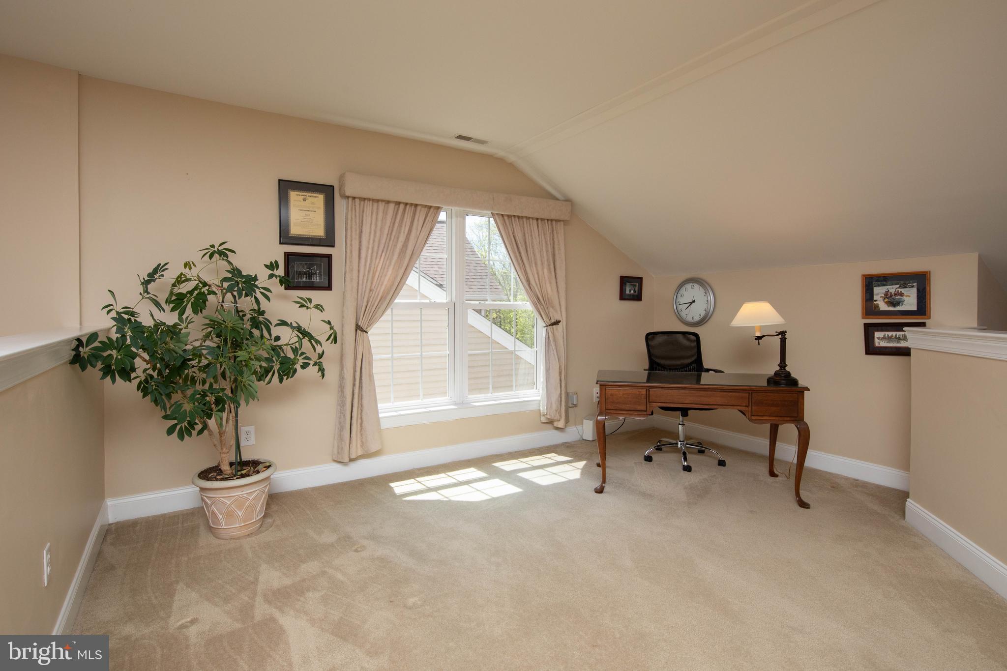 REGENCY AT PROVIDENC - Residential