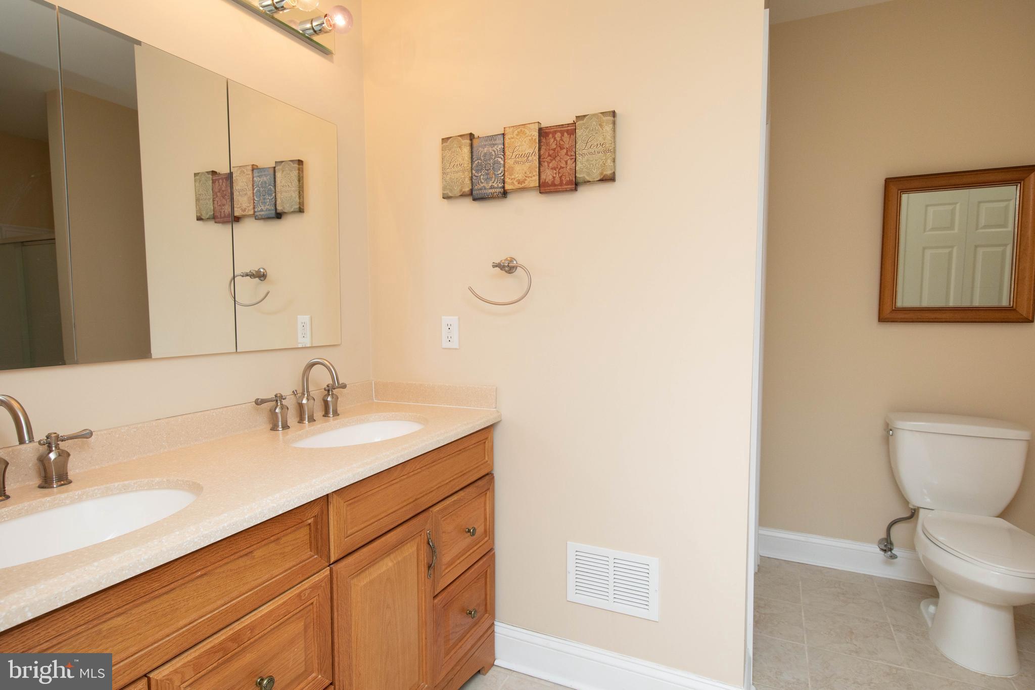 REGENCY AT PROVIDENC - Residential