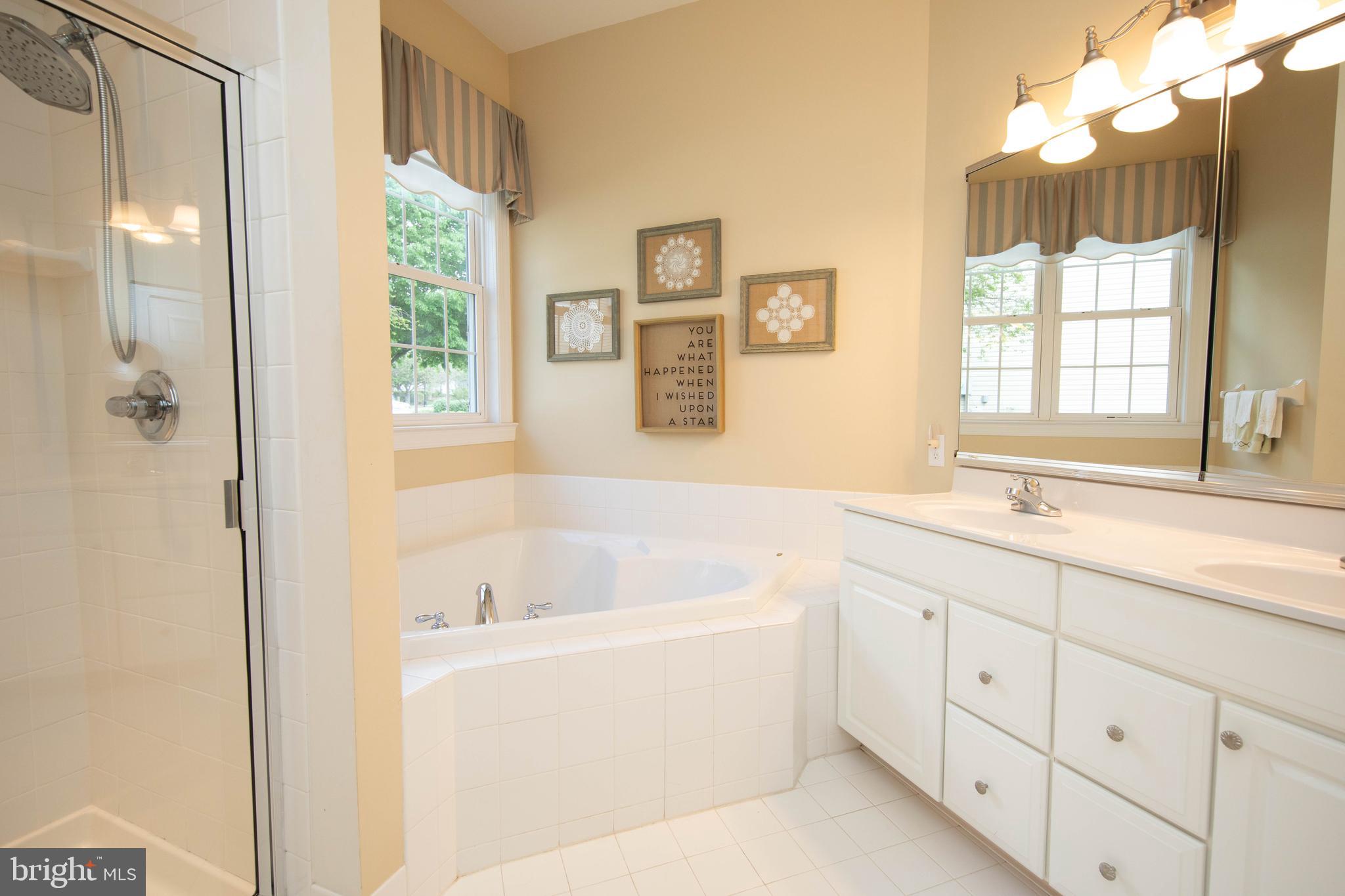 REGENCY AT PROVIDENC - Residential