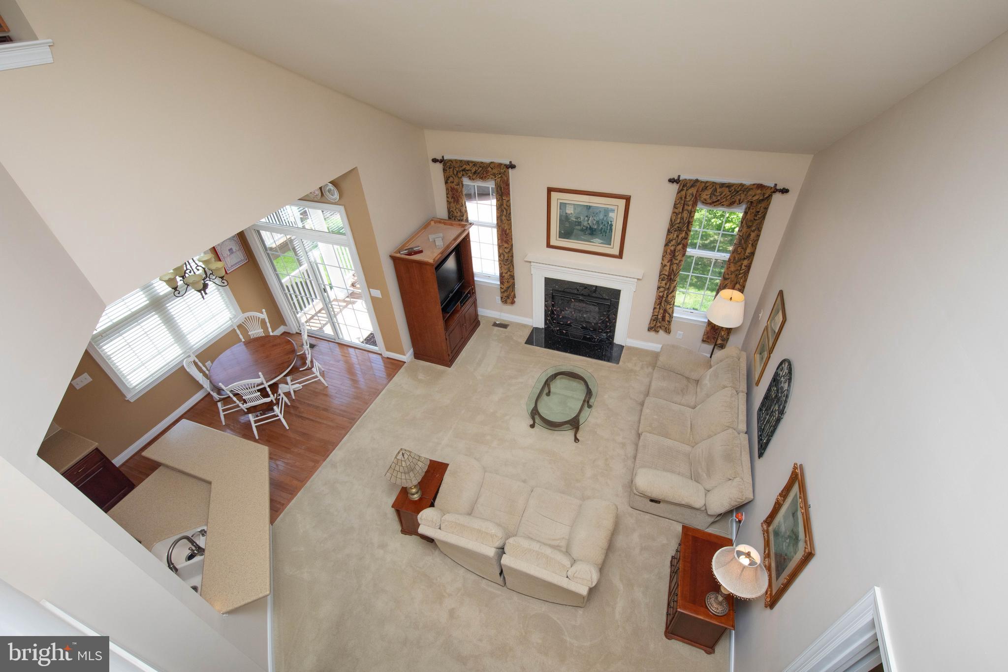 REGENCY AT PROVIDENC - Residential