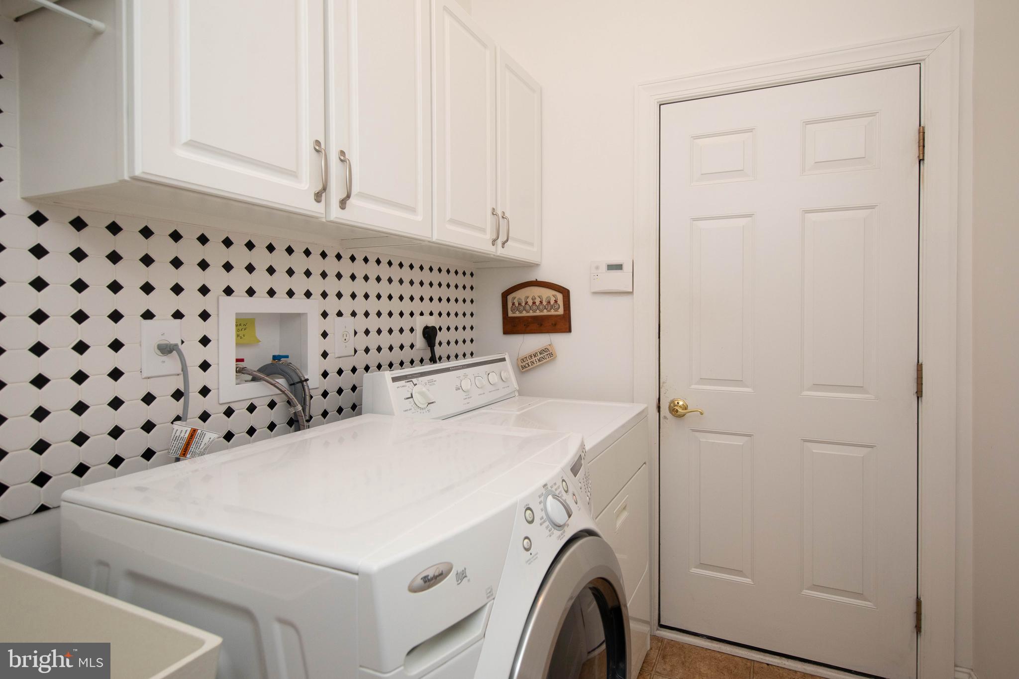 REGENCY AT PROVIDENC - Residential