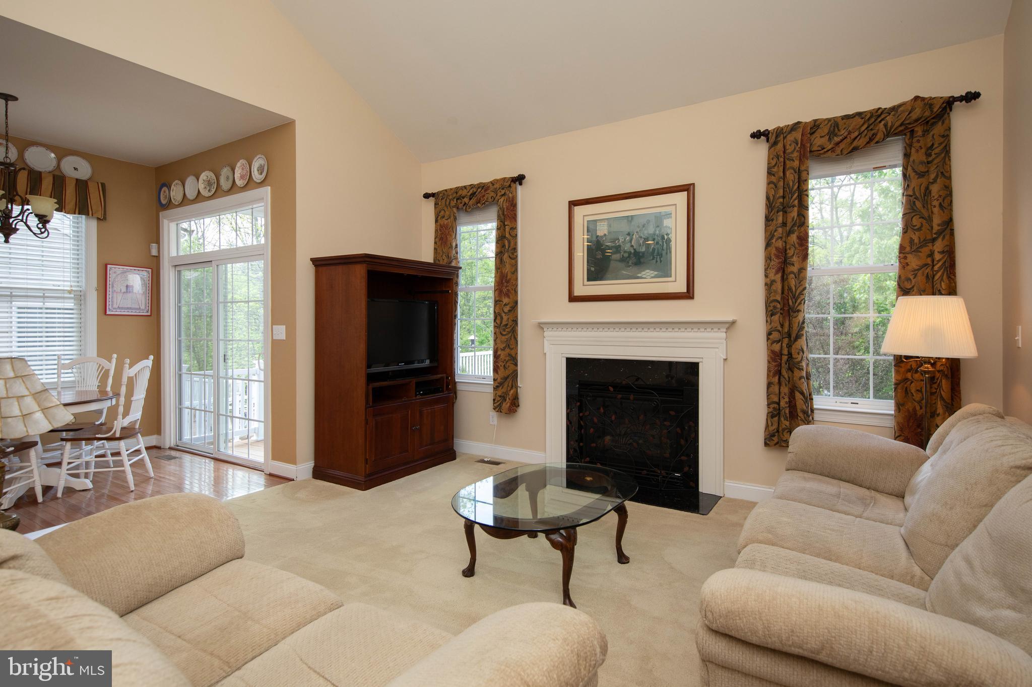 REGENCY AT PROVIDENC - Residential