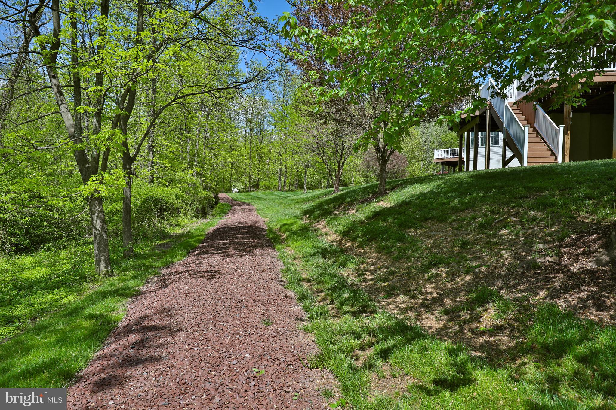 REGENCY AT PROVIDENC - Residential