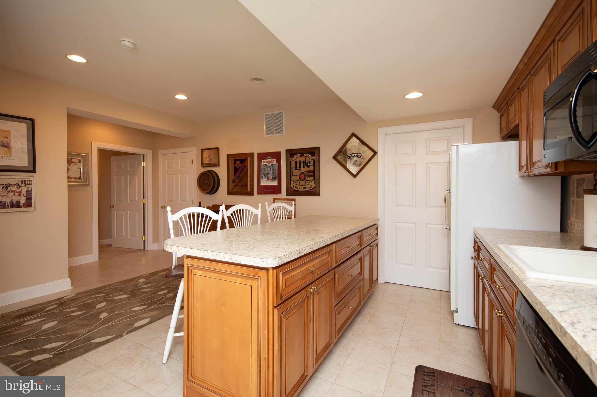 REGENCY AT PROVIDENC - Residential