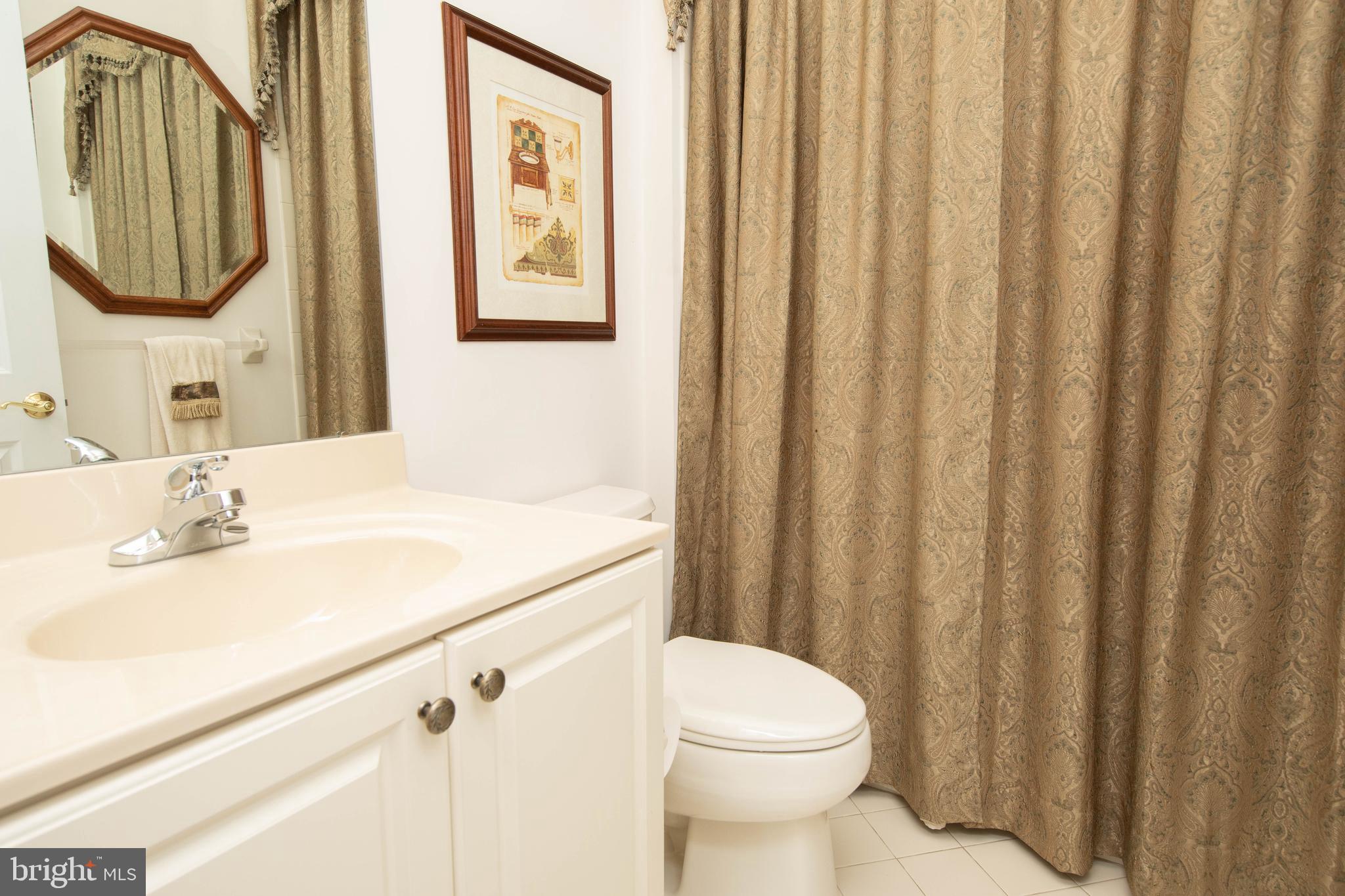 REGENCY AT PROVIDENC - Residential