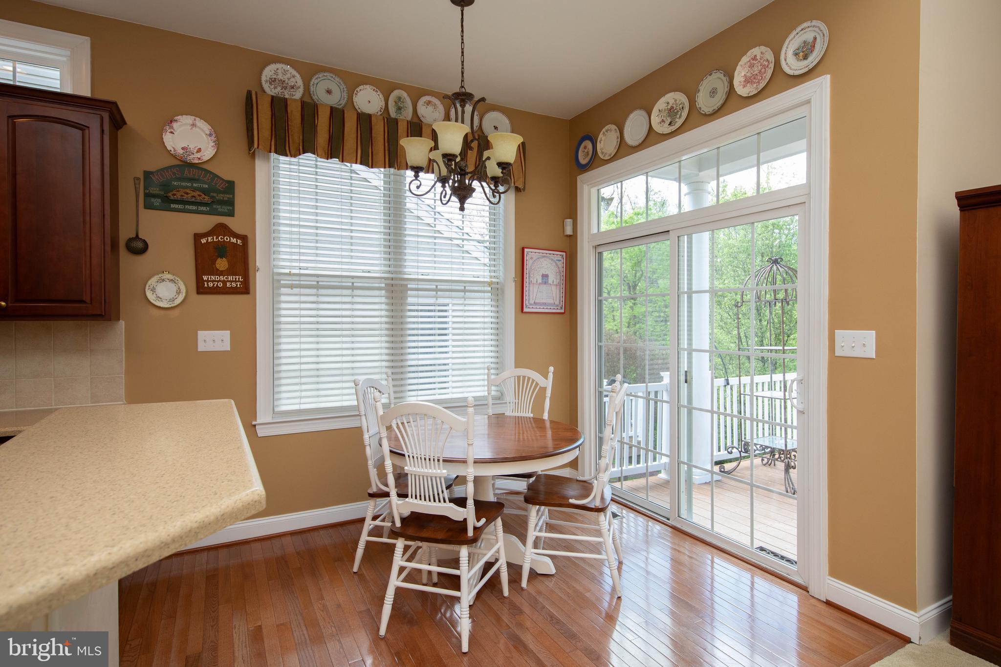 REGENCY AT PROVIDENC - Residential