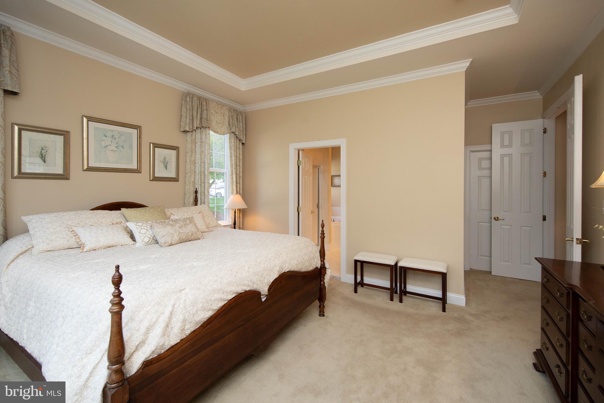 REGENCY AT PROVIDENC - Residential