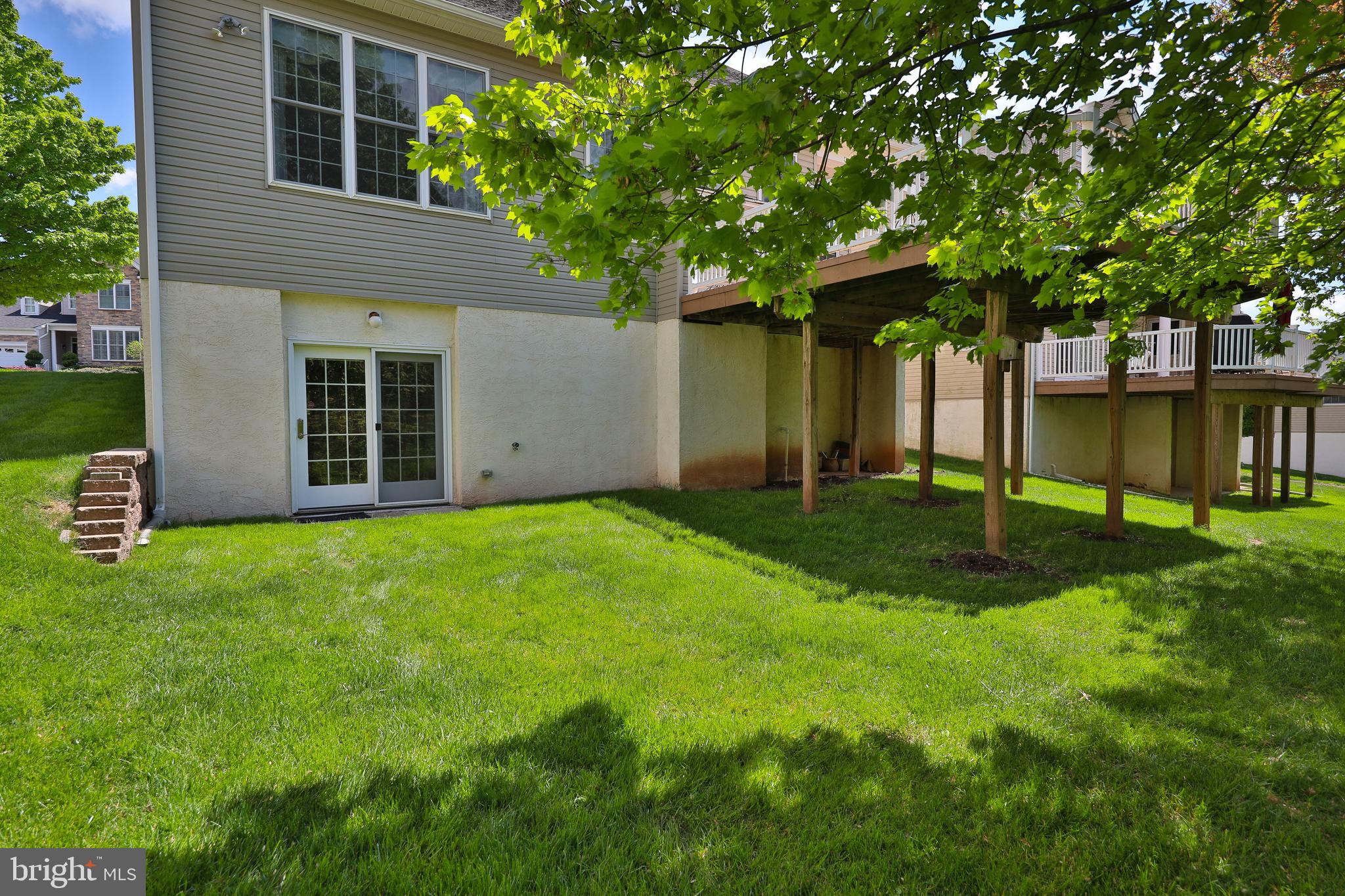 REGENCY AT PROVIDENC - Residential