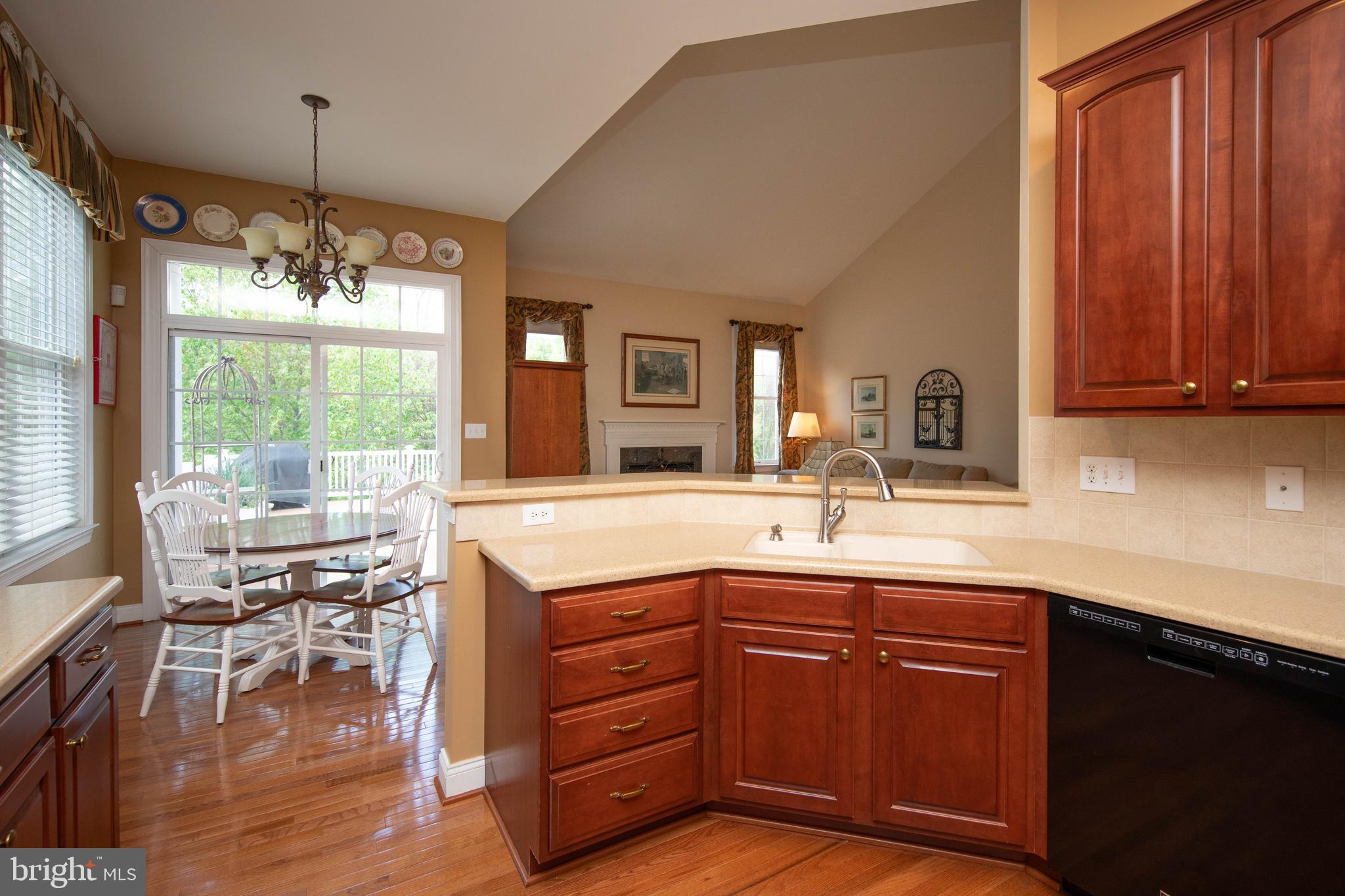 REGENCY AT PROVIDENC - Residential