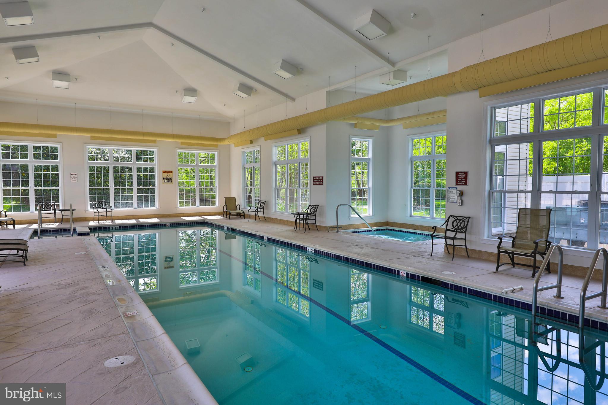 REGENCY AT PROVIDENC - Residential