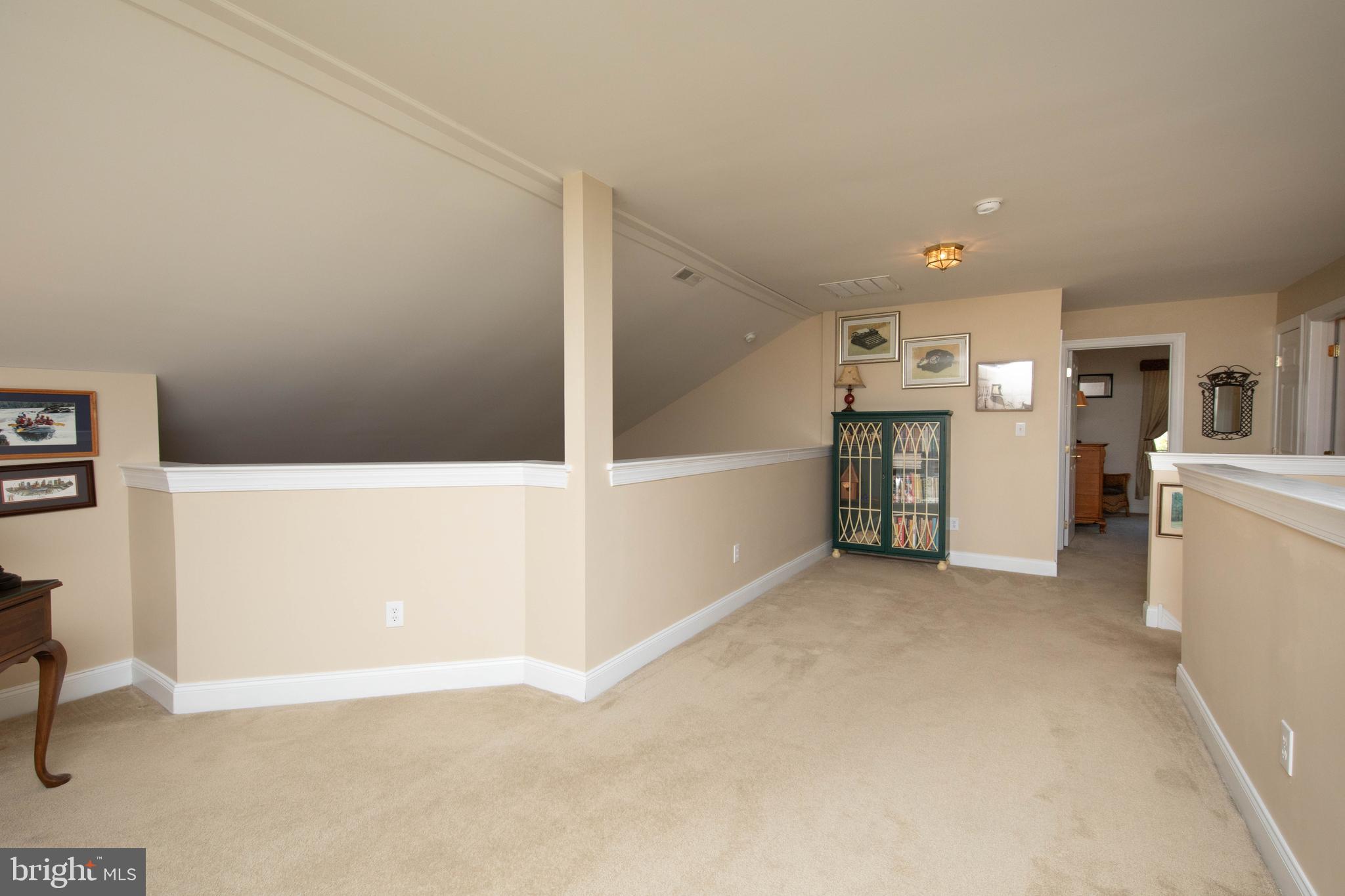 REGENCY AT PROVIDENC - Residential