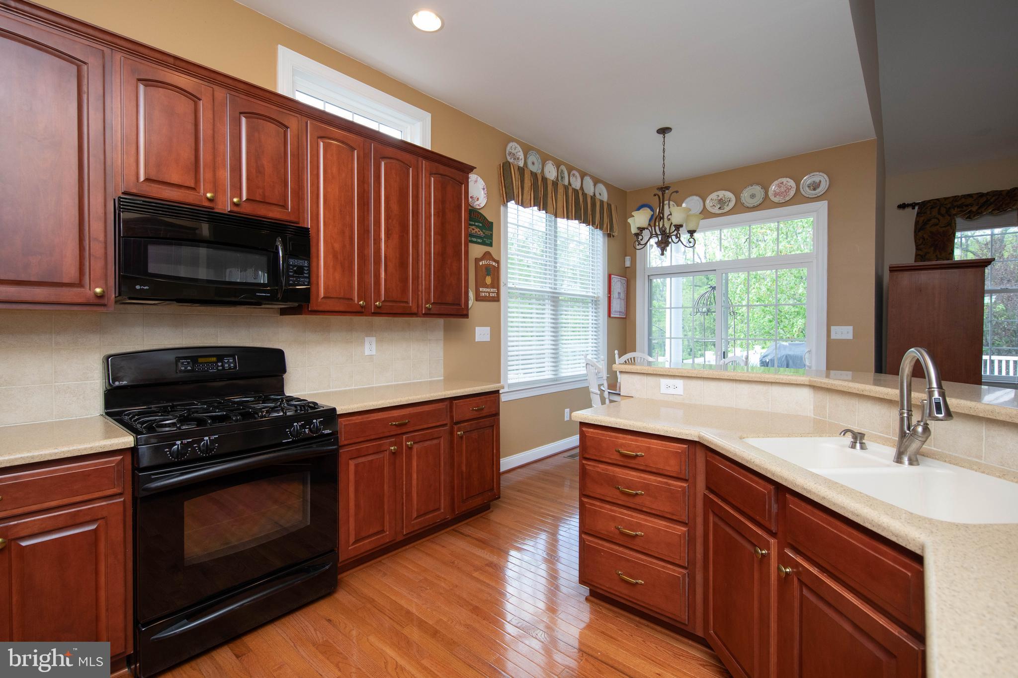 REGENCY AT PROVIDENC - Residential