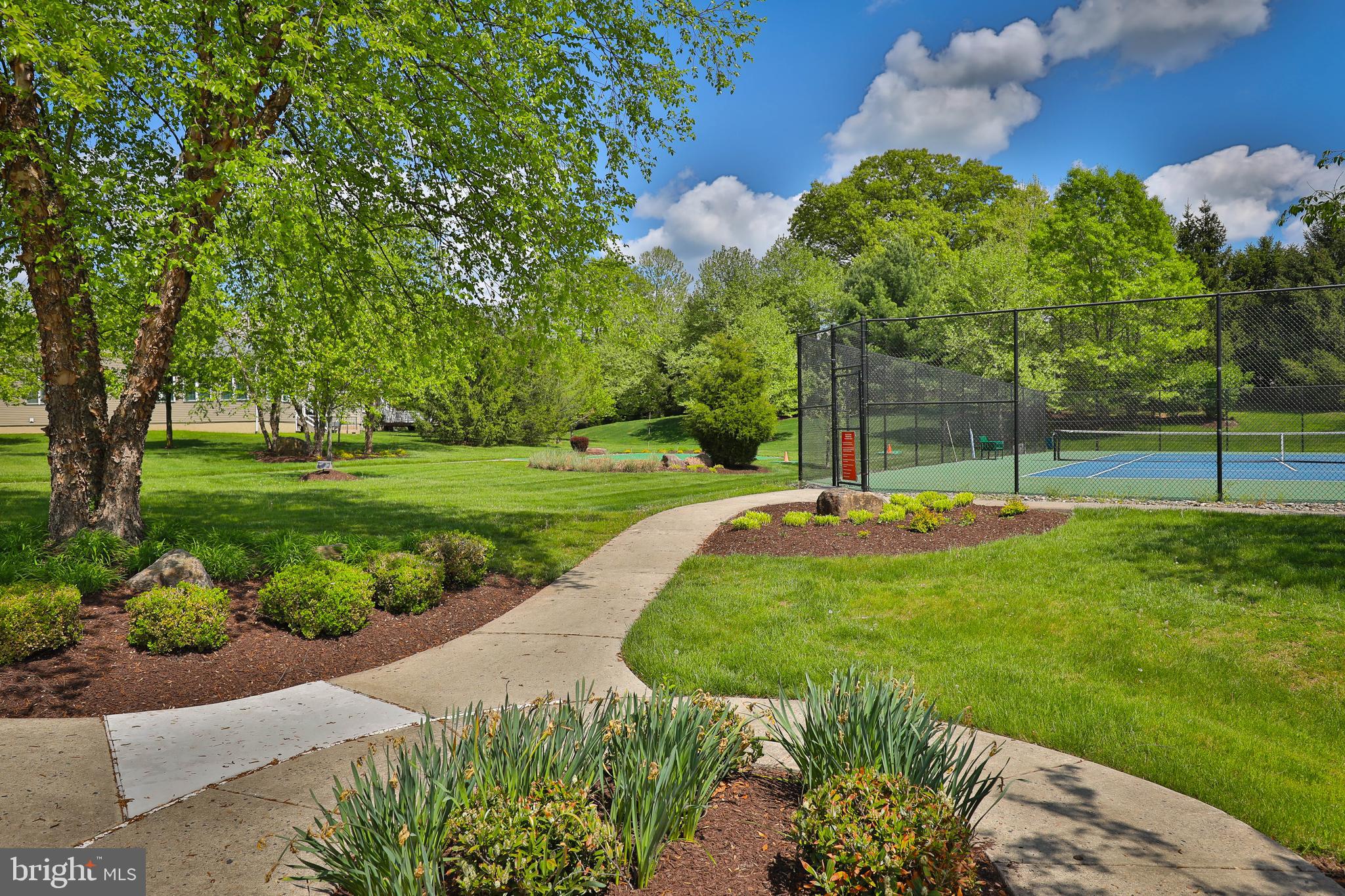 REGENCY AT PROVIDENC - Residential