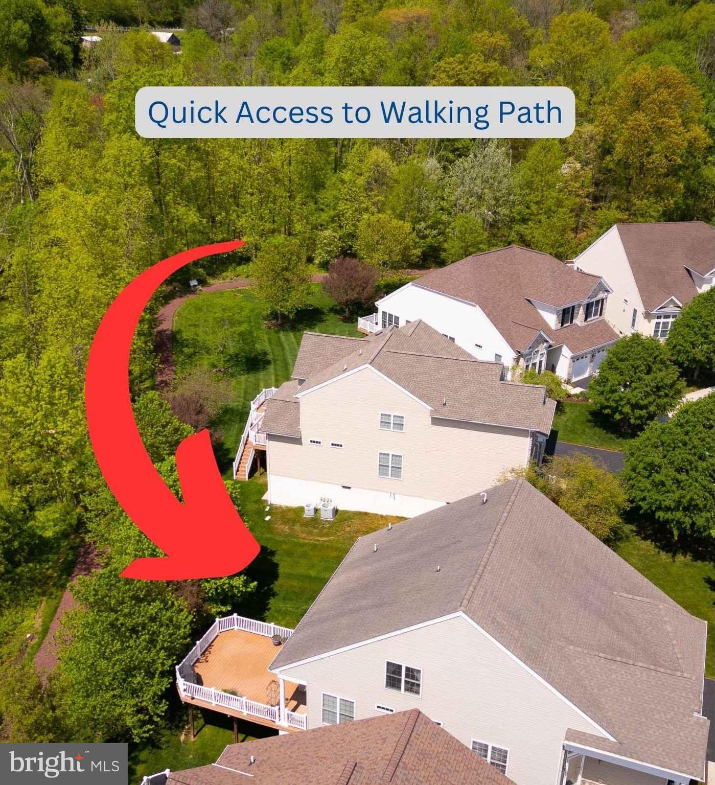 REGENCY AT PROVIDENC - Residential