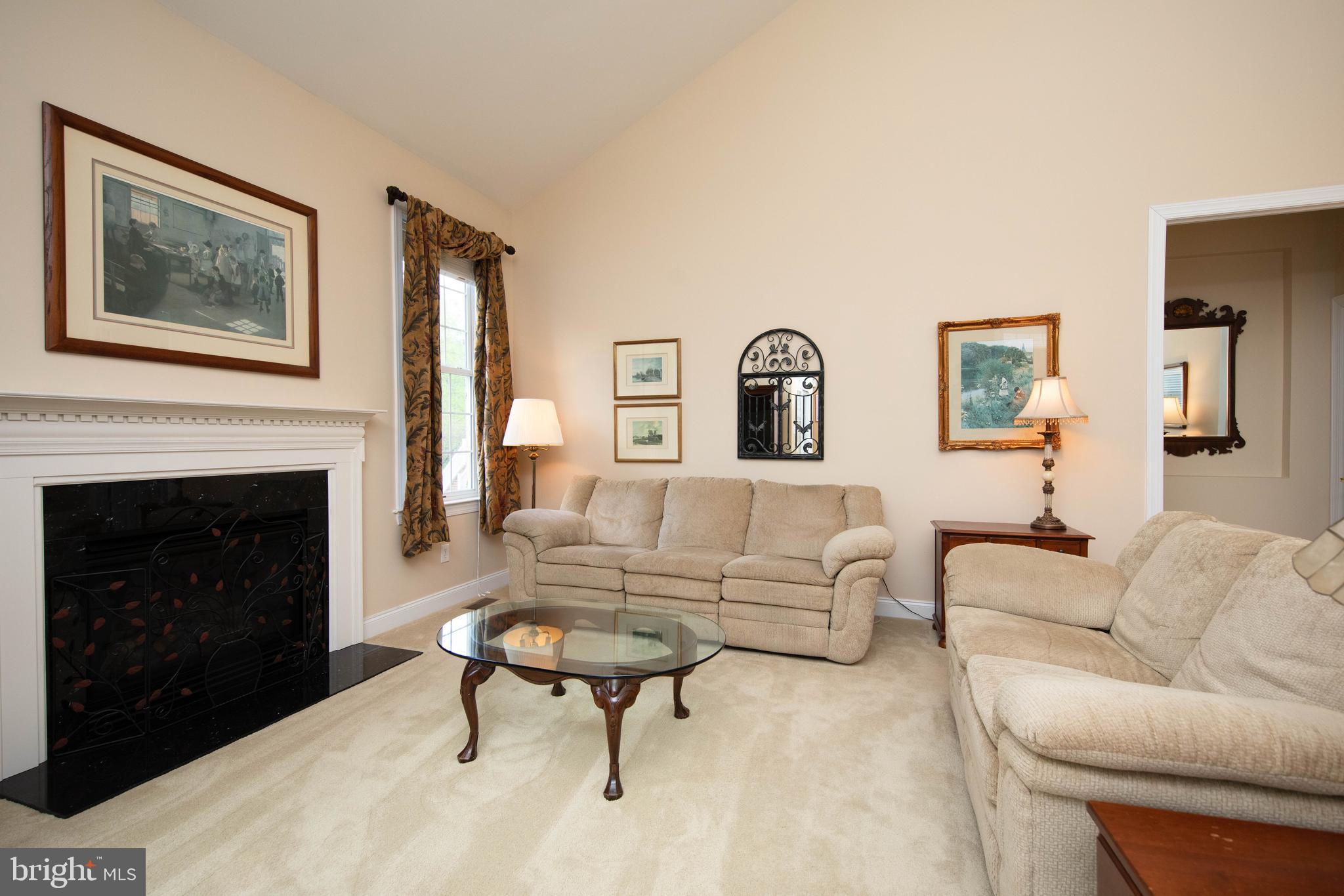 REGENCY AT PROVIDENC - Residential