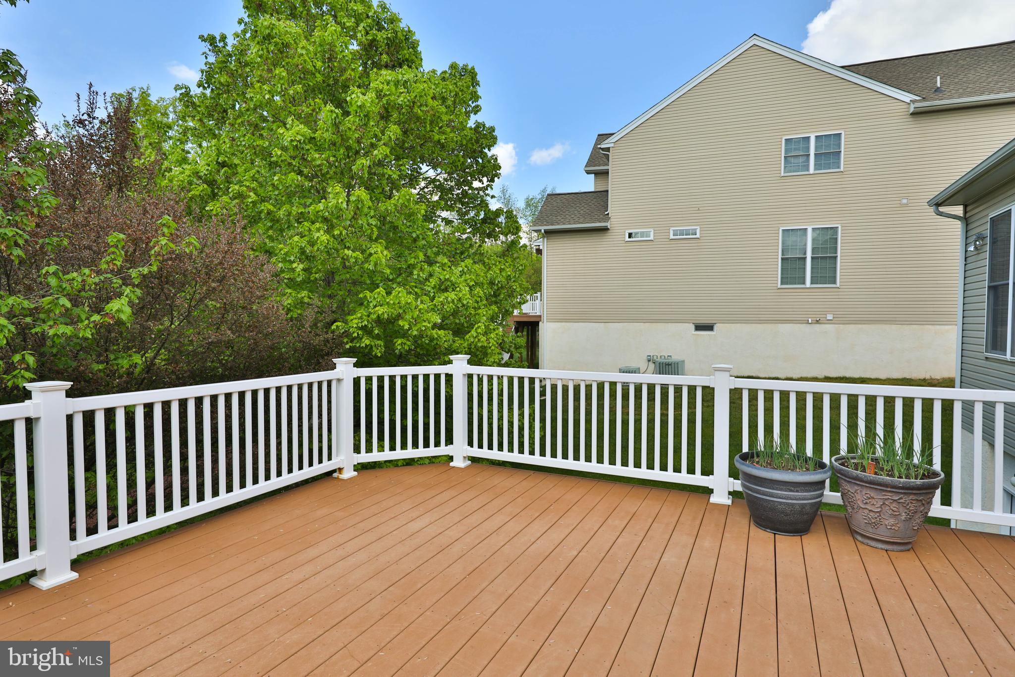 REGENCY AT PROVIDENC - Residential