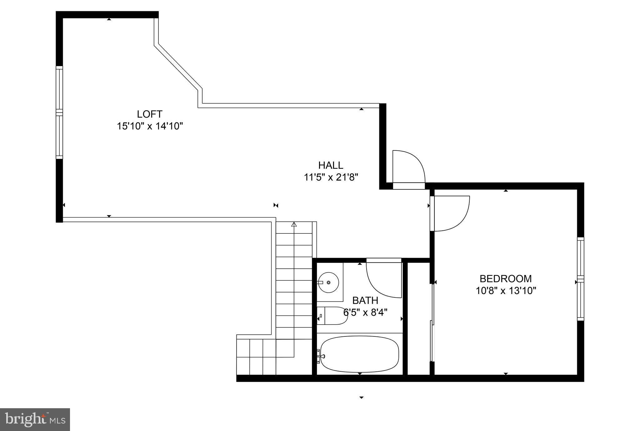 REGENCY AT PROVIDENC - Residential