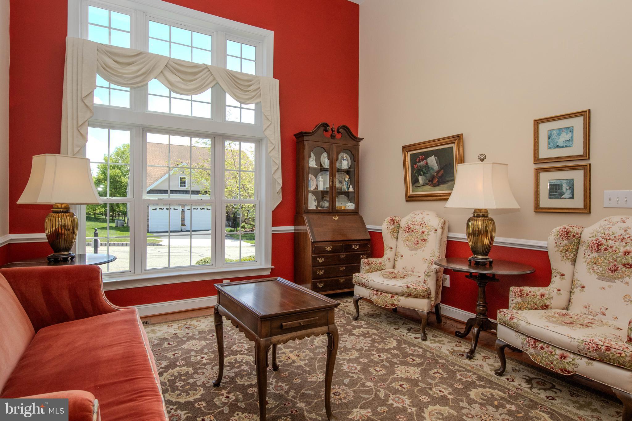 REGENCY AT PROVIDENC - Residential