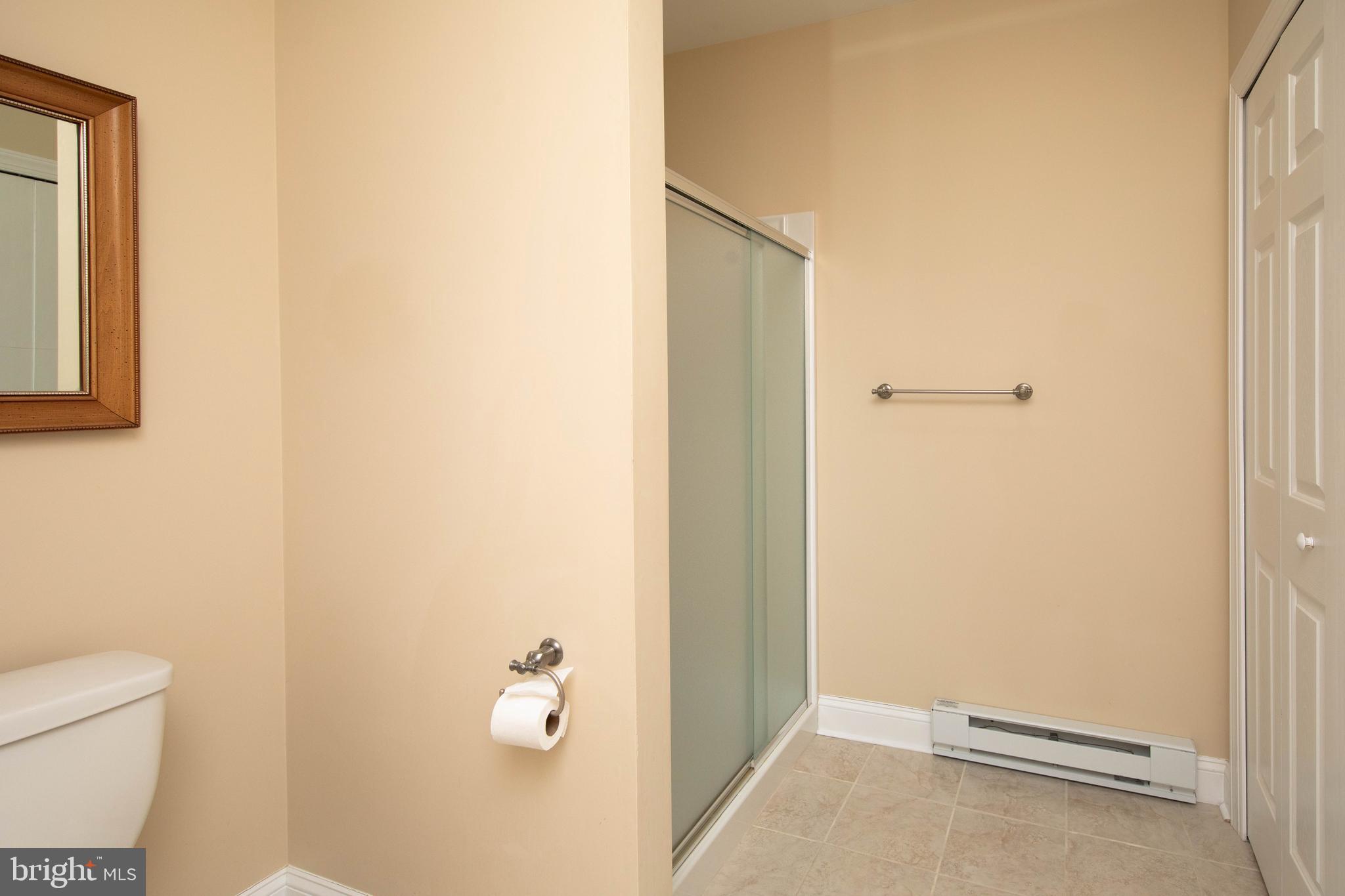 REGENCY AT PROVIDENC - Residential