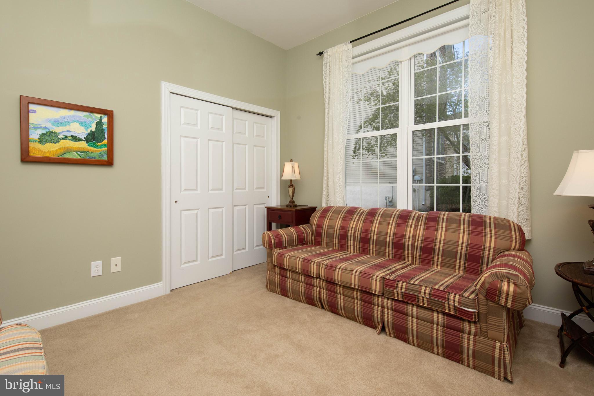 REGENCY AT PROVIDENC - Residential