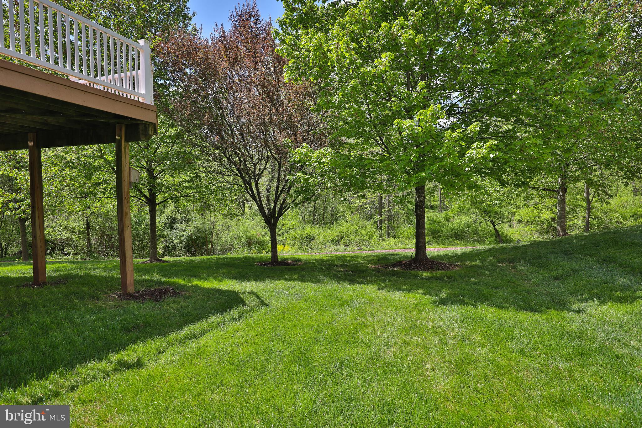 REGENCY AT PROVIDENC - Residential