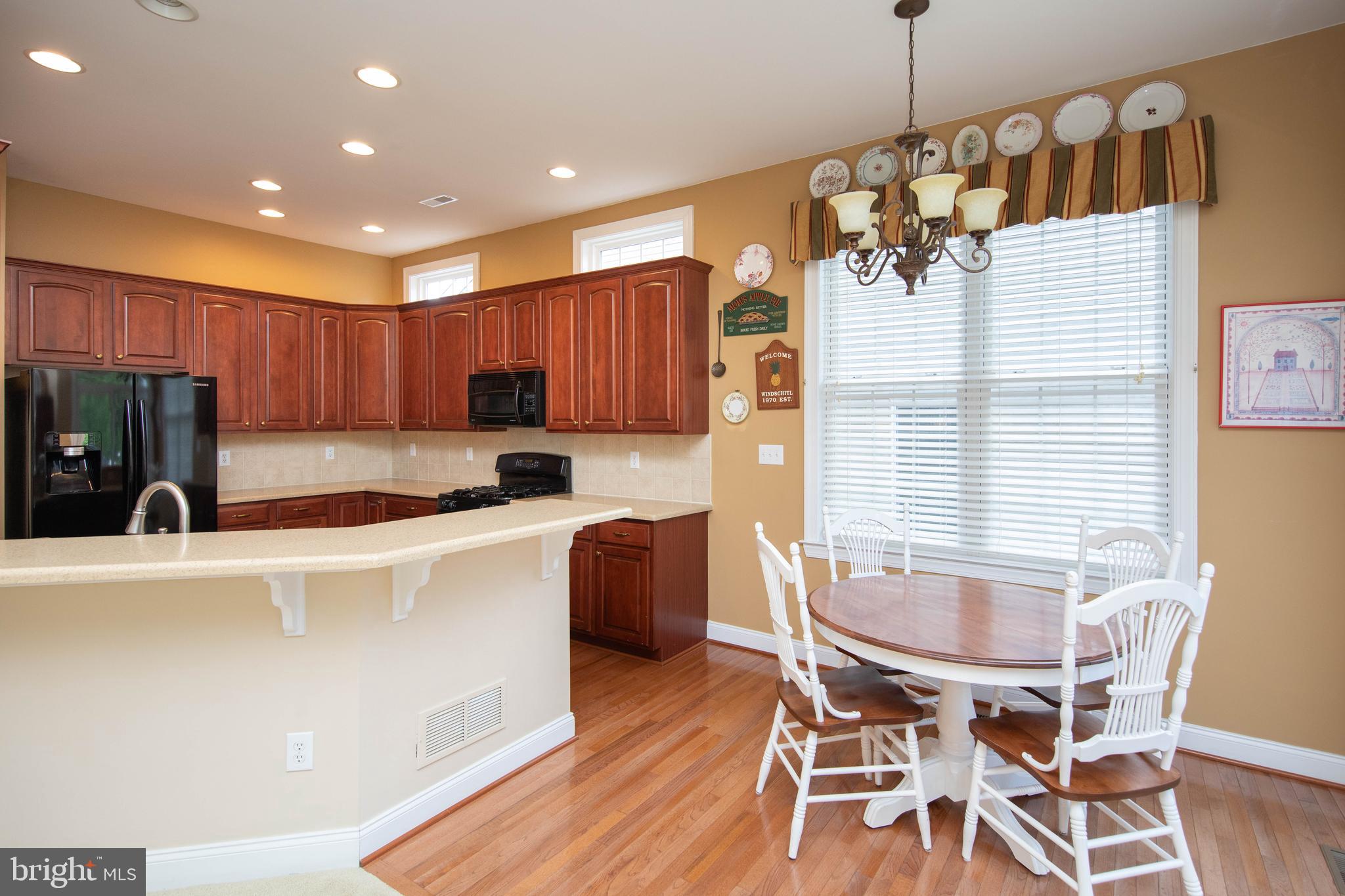 REGENCY AT PROVIDENC - Residential