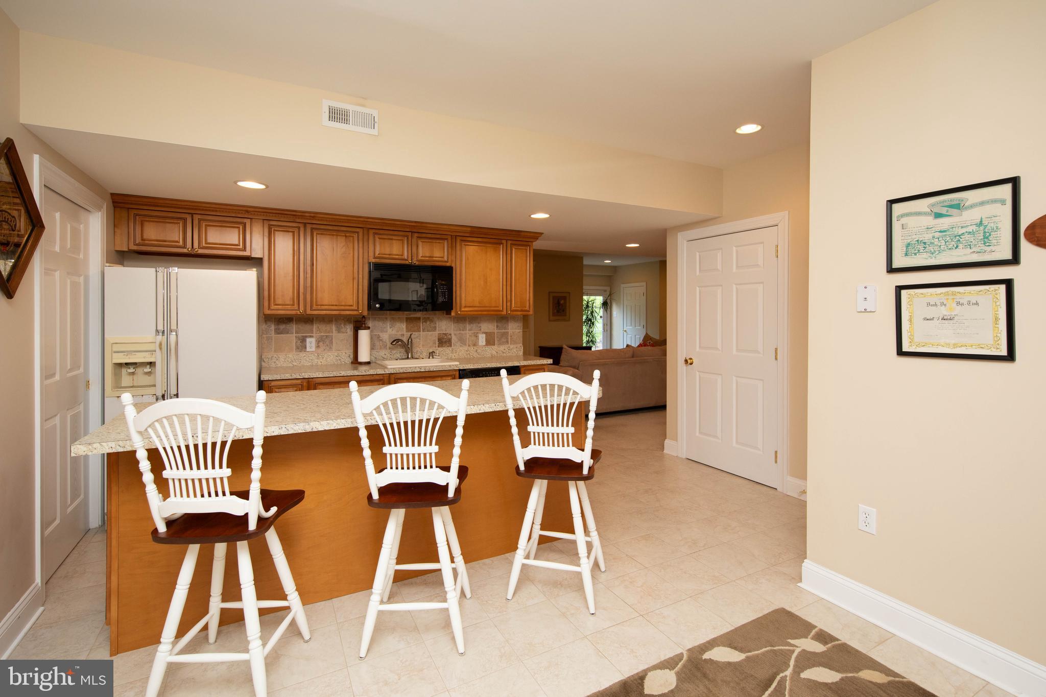 REGENCY AT PROVIDENC - Residential