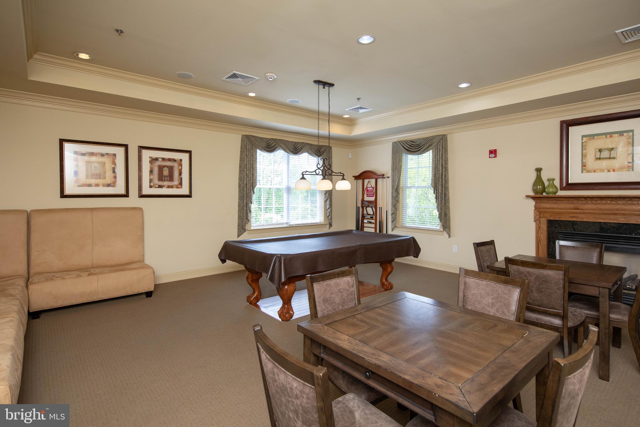 REGENCY AT PROVIDENC - Residential