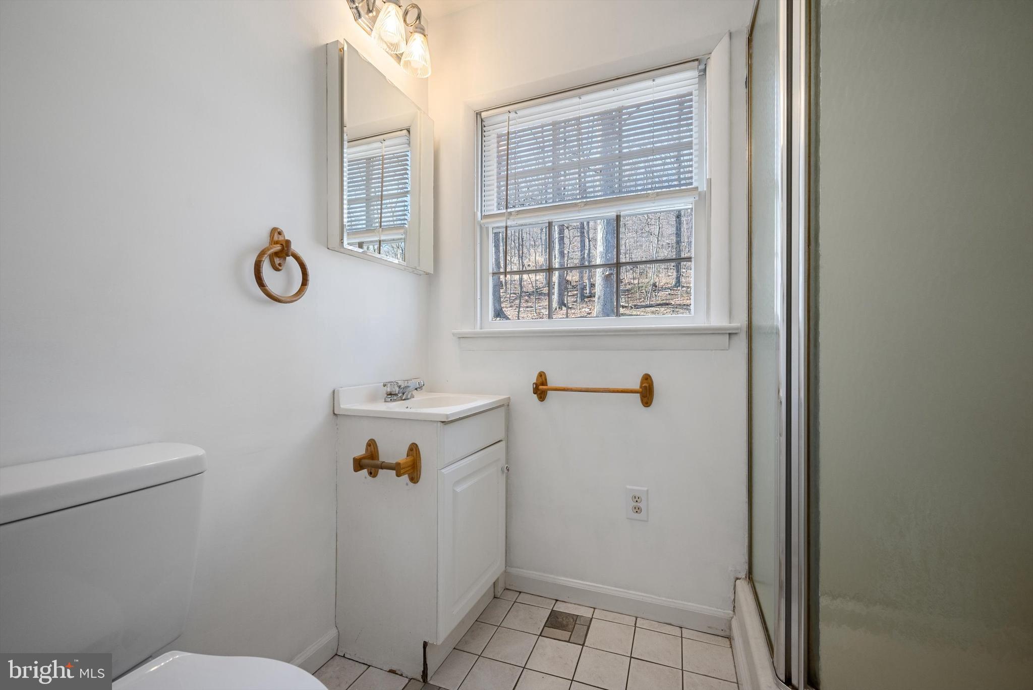 SLEEPY HOLLOW SUBDIVISION - Residential