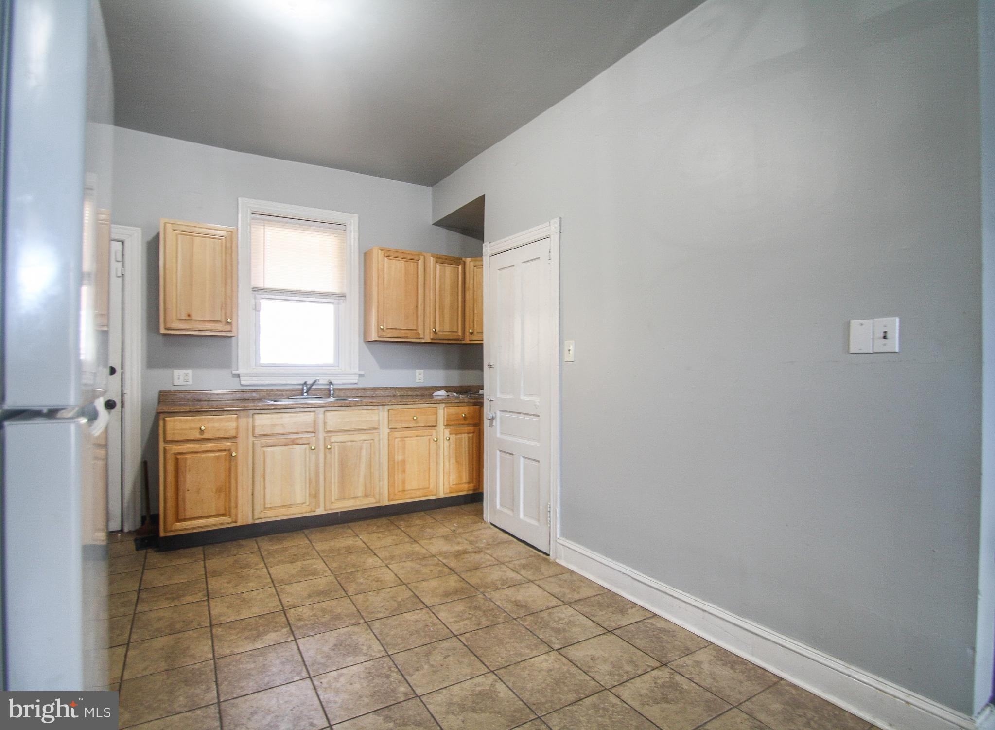 MILL CREEK - Residential