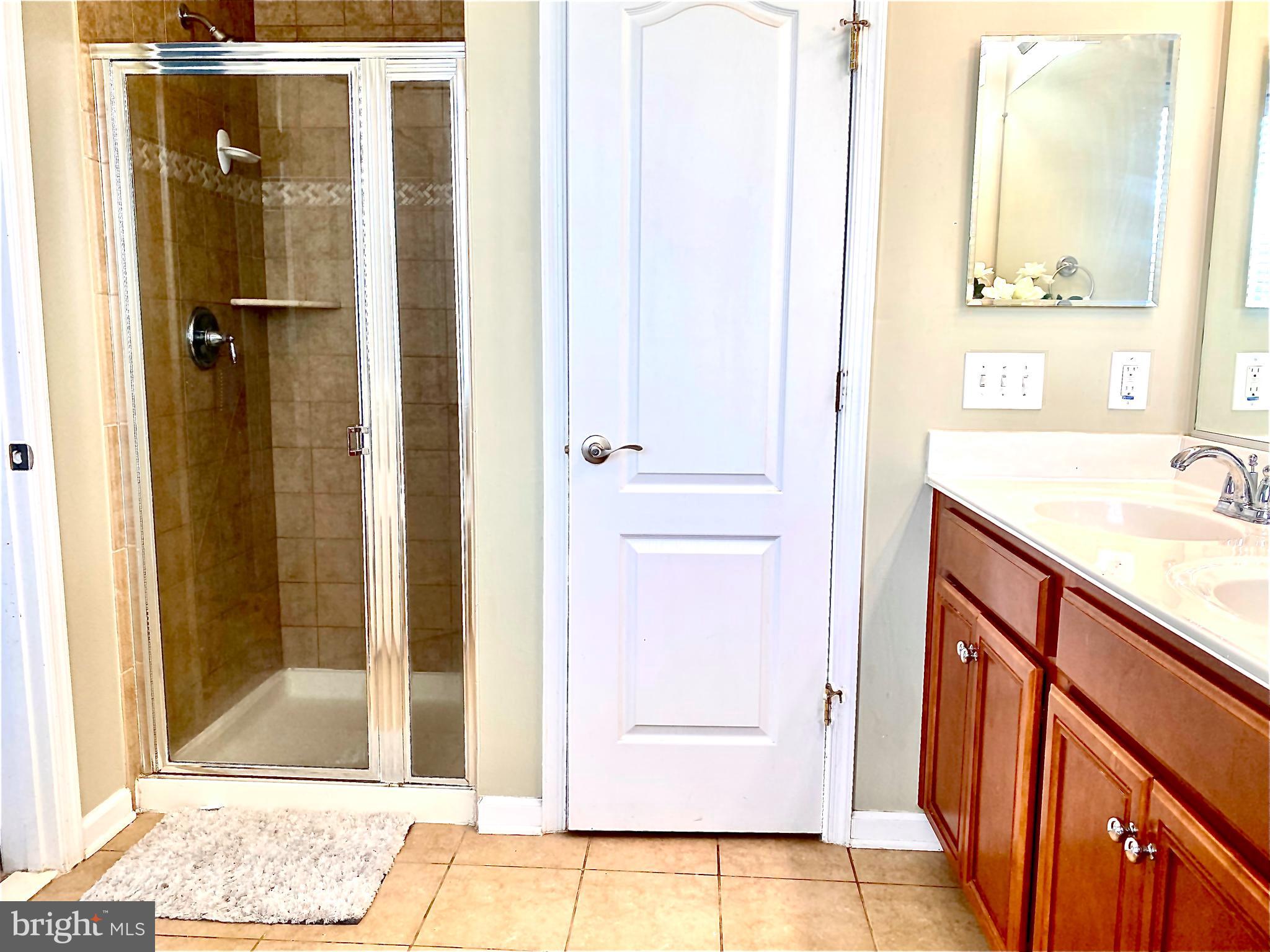 RESIDENCES AT BRAMBLETON - Residential