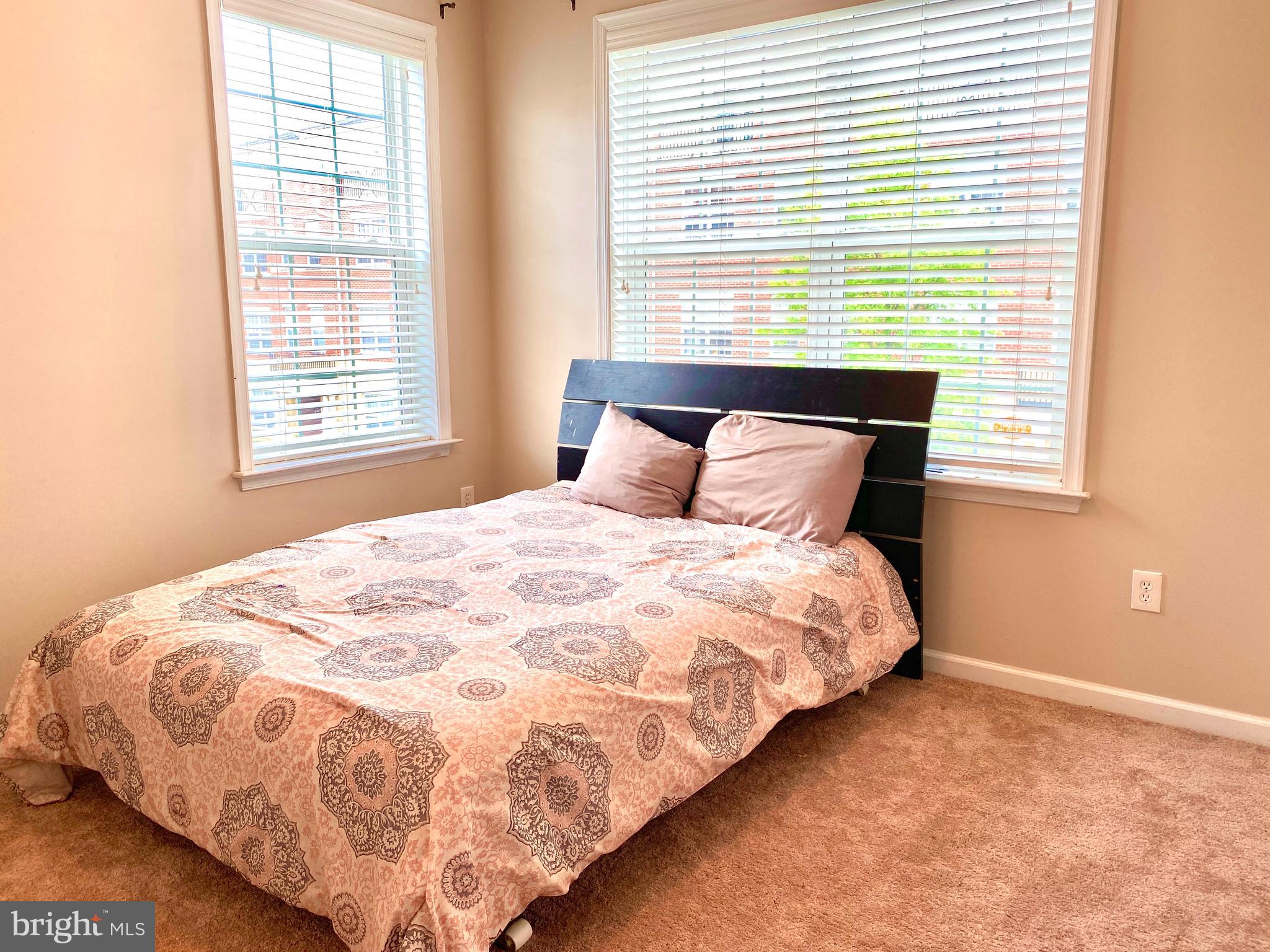 RESIDENCES AT BRAMBLETON - Residential