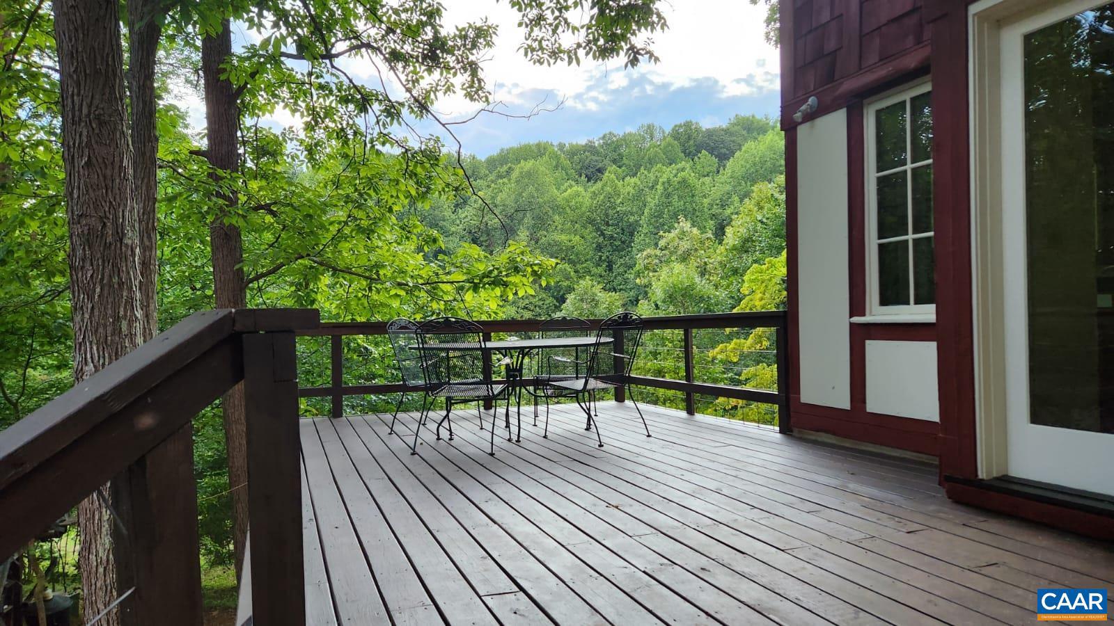 UNKNOWN - Residential Lease