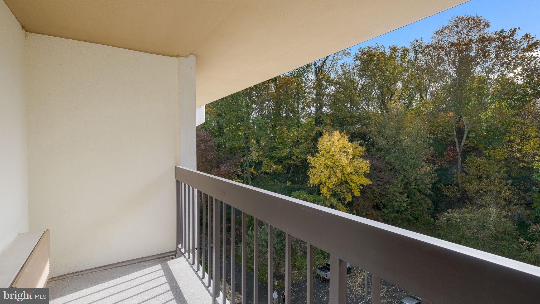 CRUM CREEK VALLEY - Residential