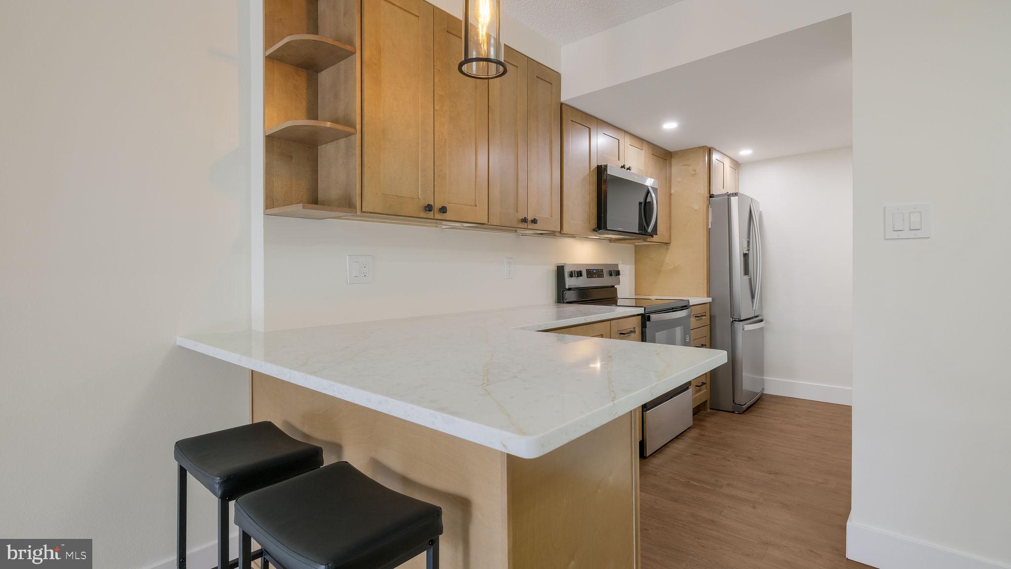 CRUM CREEK VALLEY - Residential