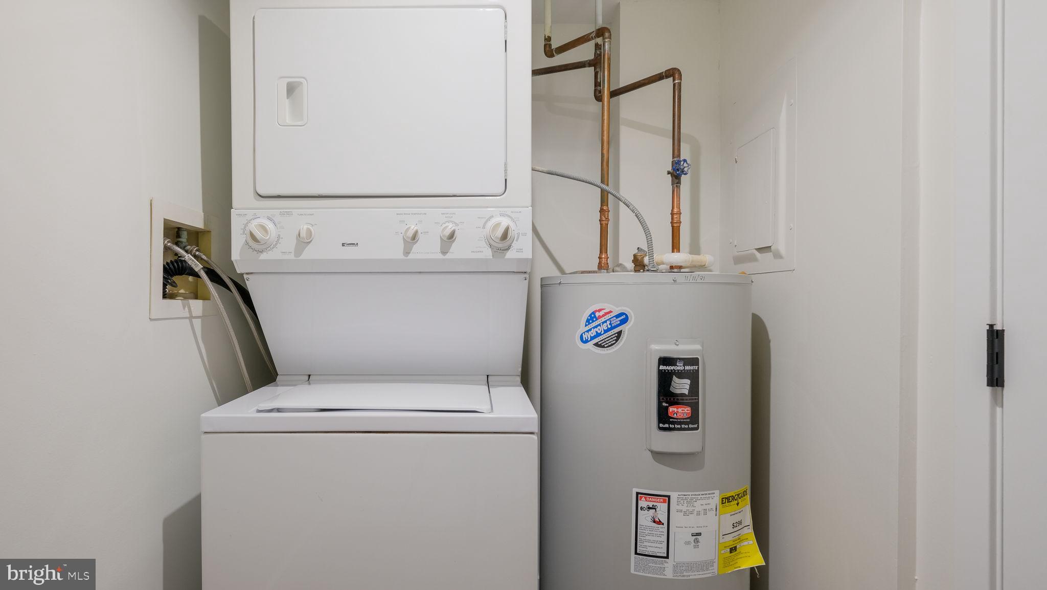 CRUM CREEK VALLEY - Residential