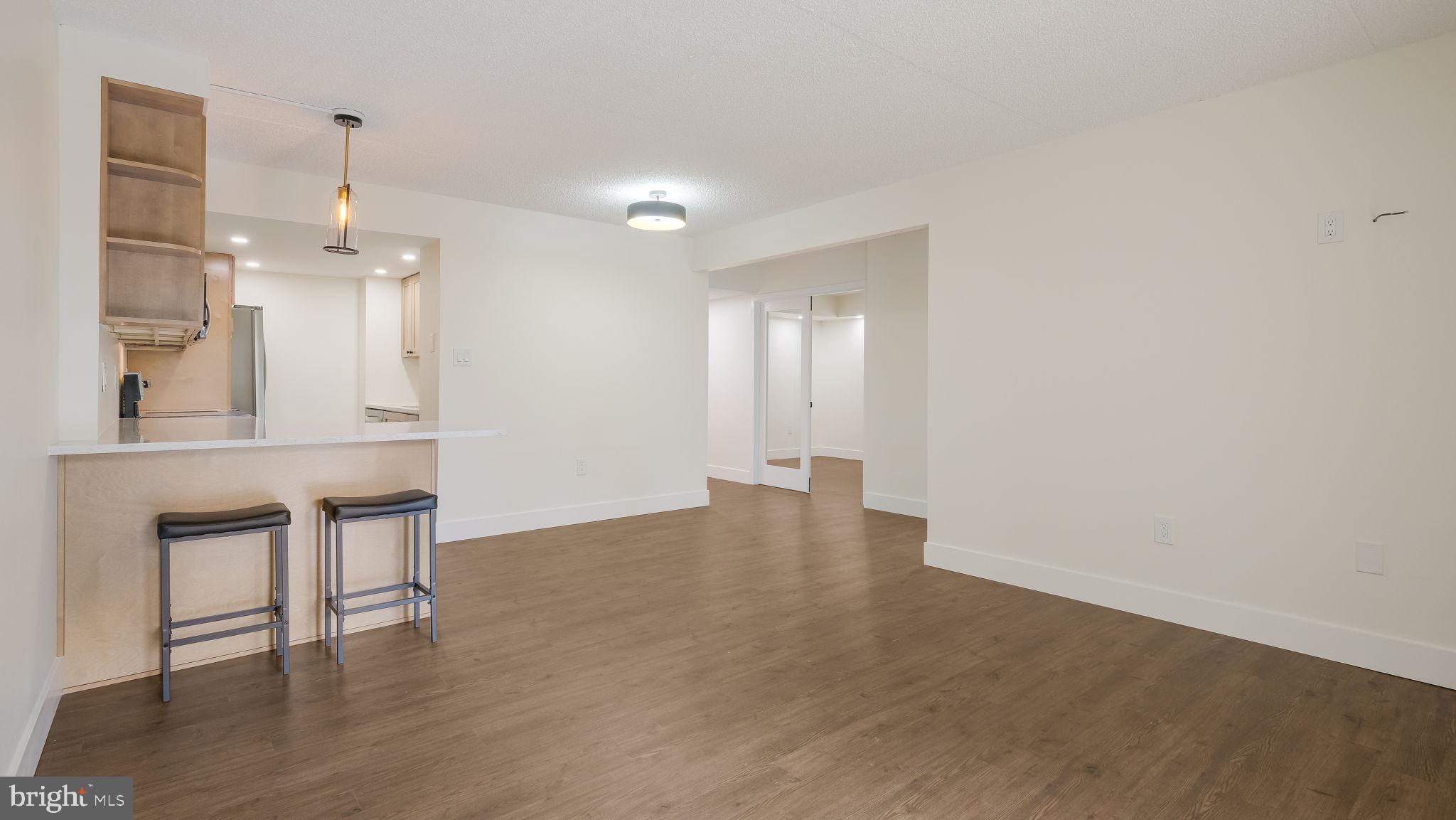 CRUM CREEK VALLEY - Residential