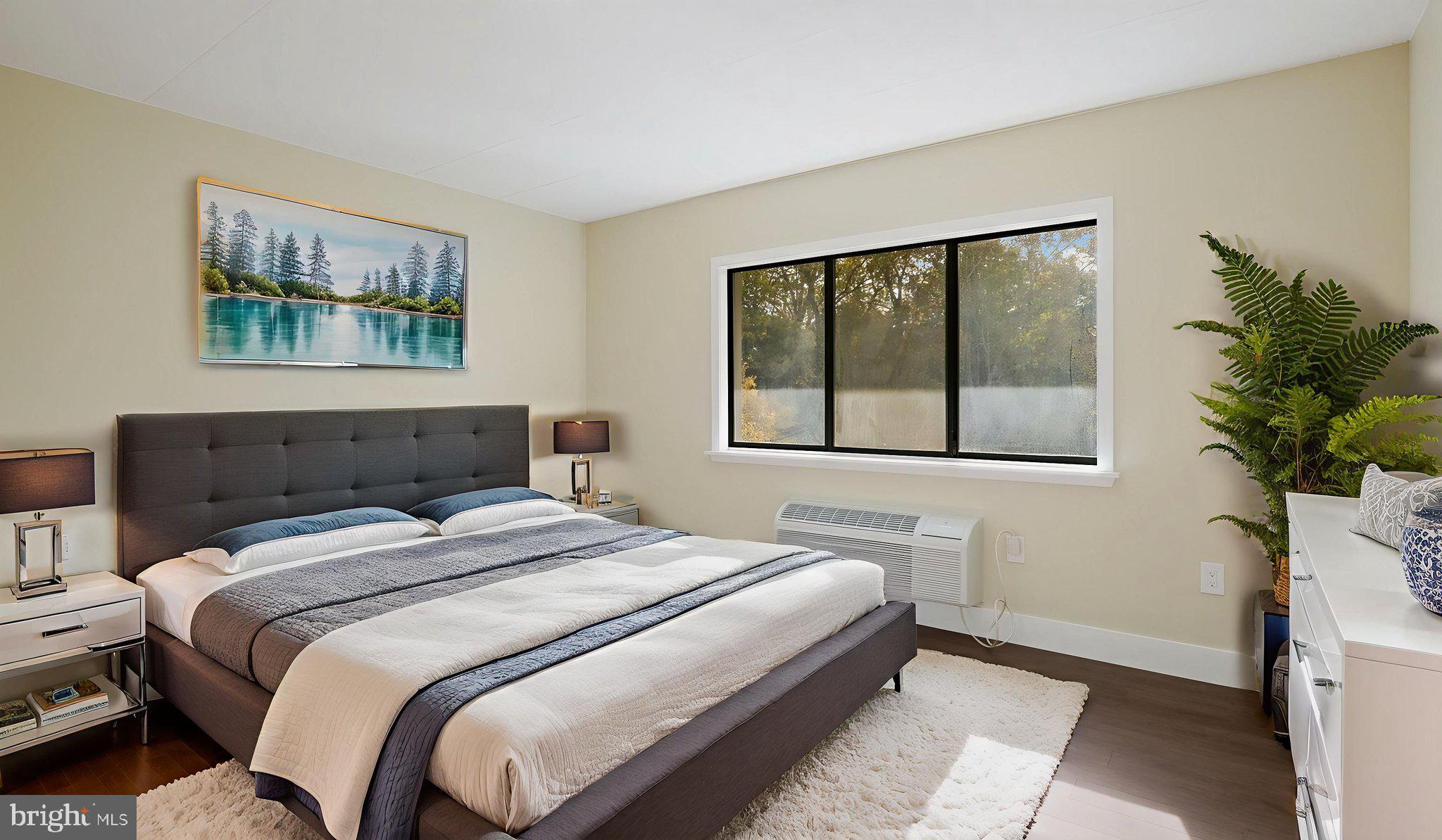 CRUM CREEK VALLEY - Residential